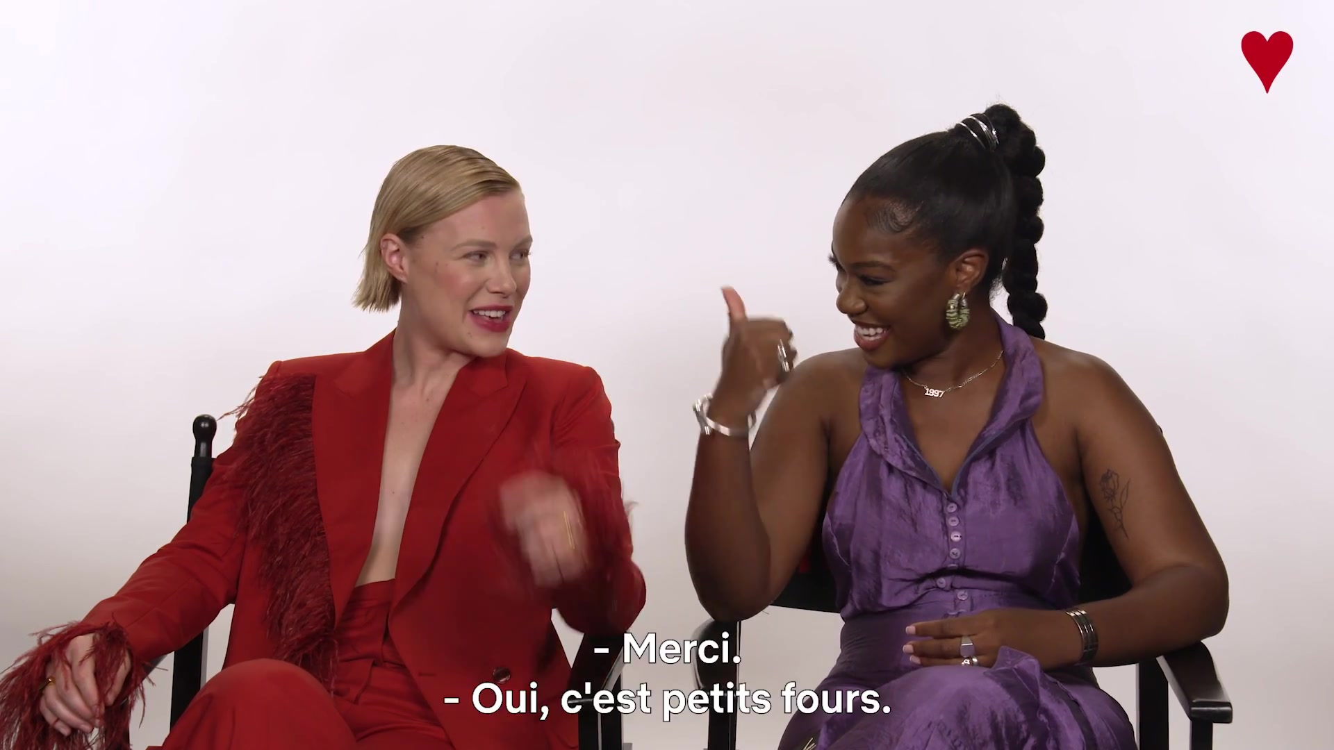 FateS2_NetflixFR_481.jpg
