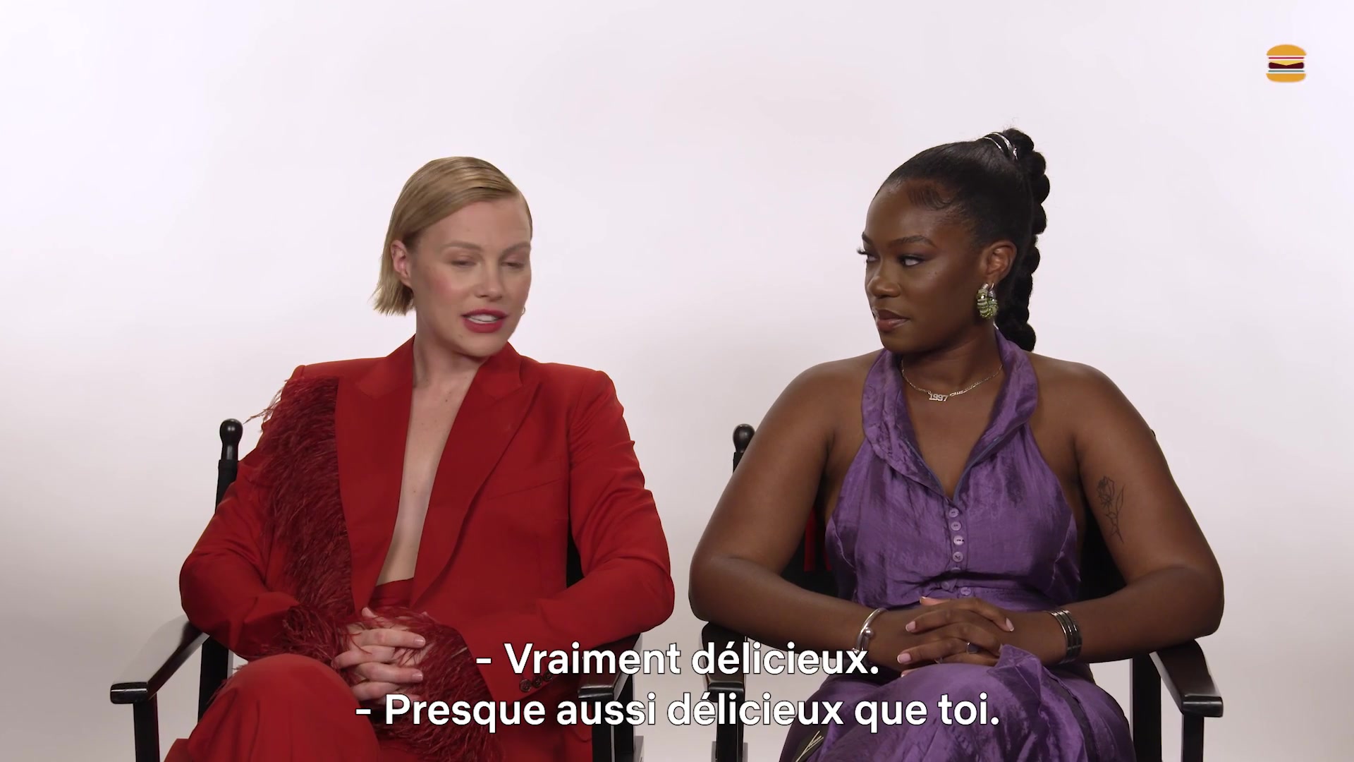 FateS2_NetflixFR_536.jpg