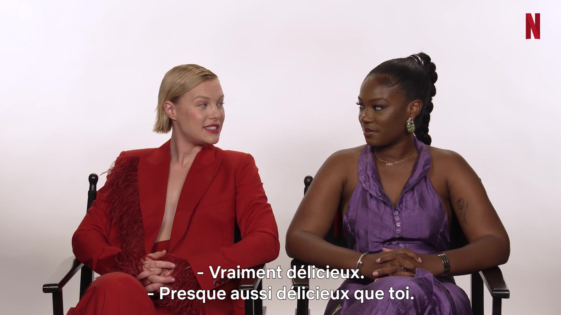 FateS2_NetflixFR_539.jpg