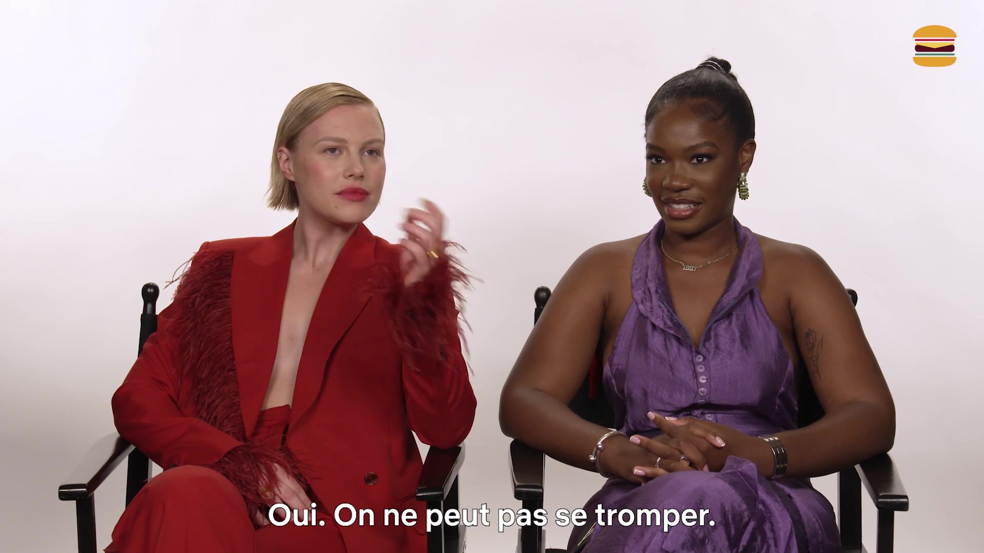 FateS2_NetflixFR_746.jpg