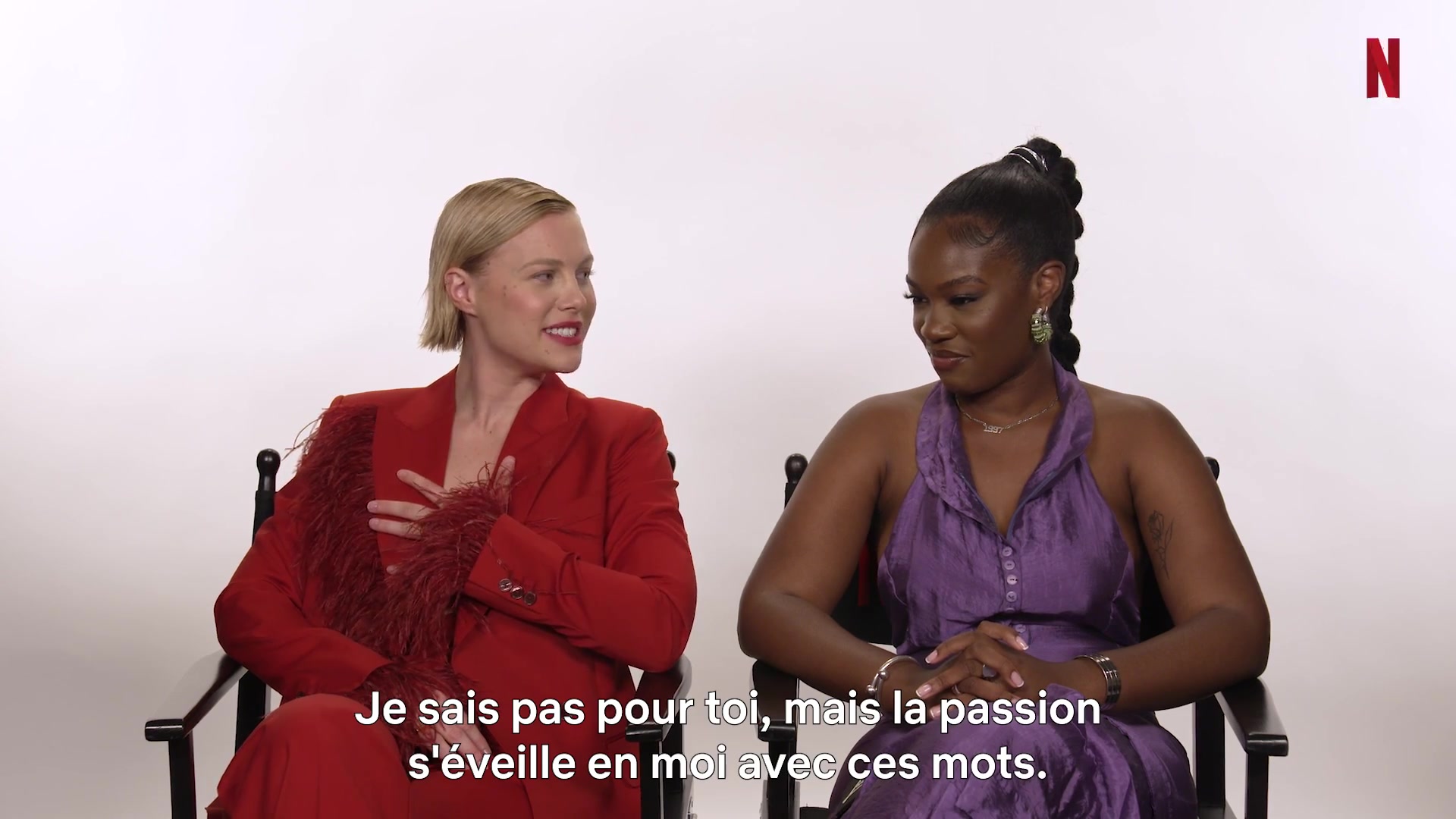 FateS2_NetflixFR_797.jpg