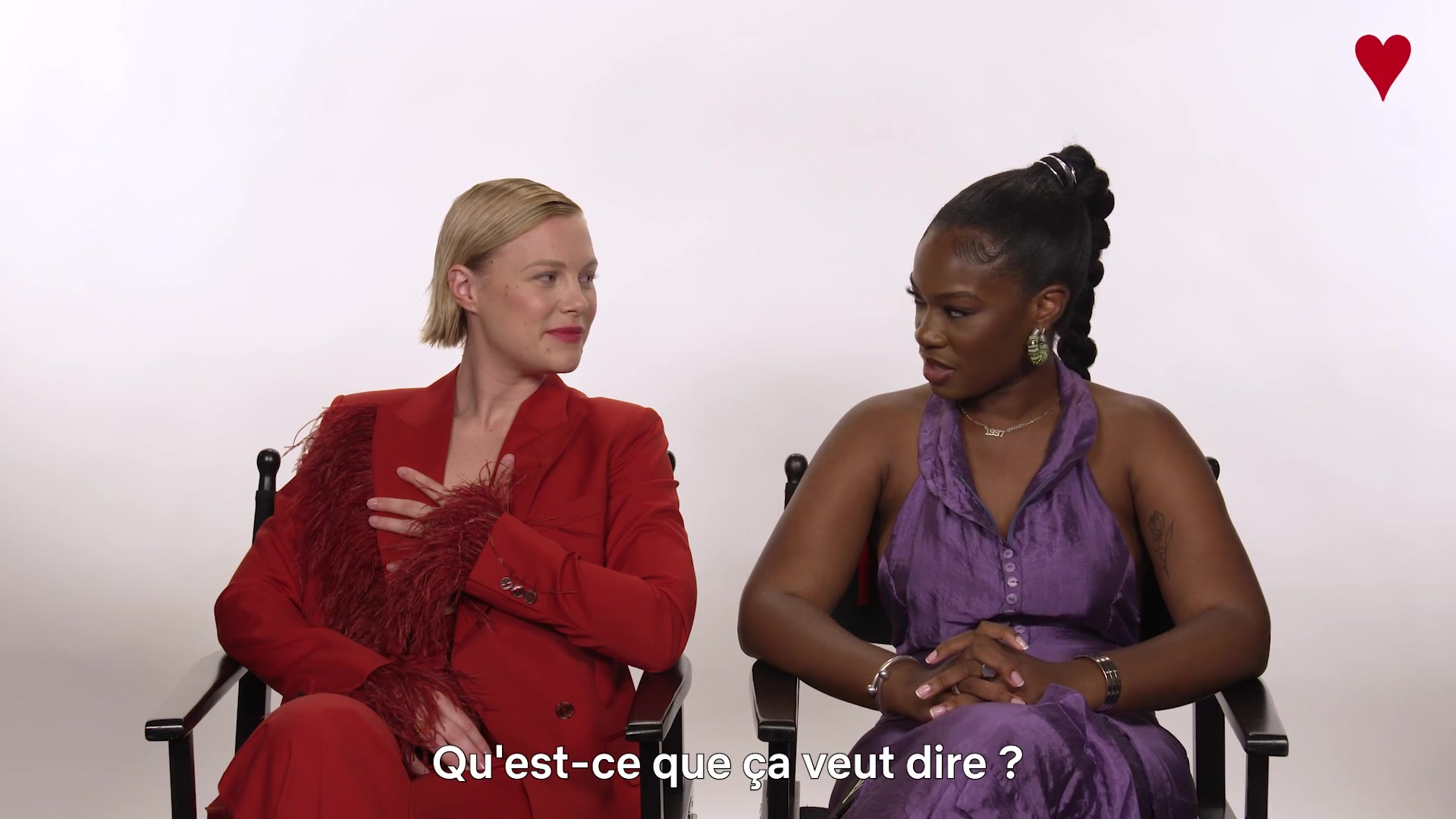 FateS2_NetflixFR_803.jpg