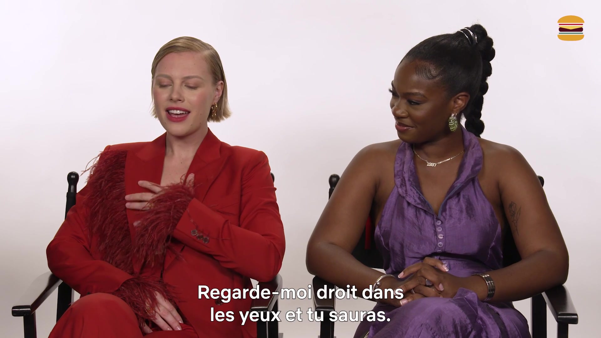 FateS2_NetflixFR_807.jpg