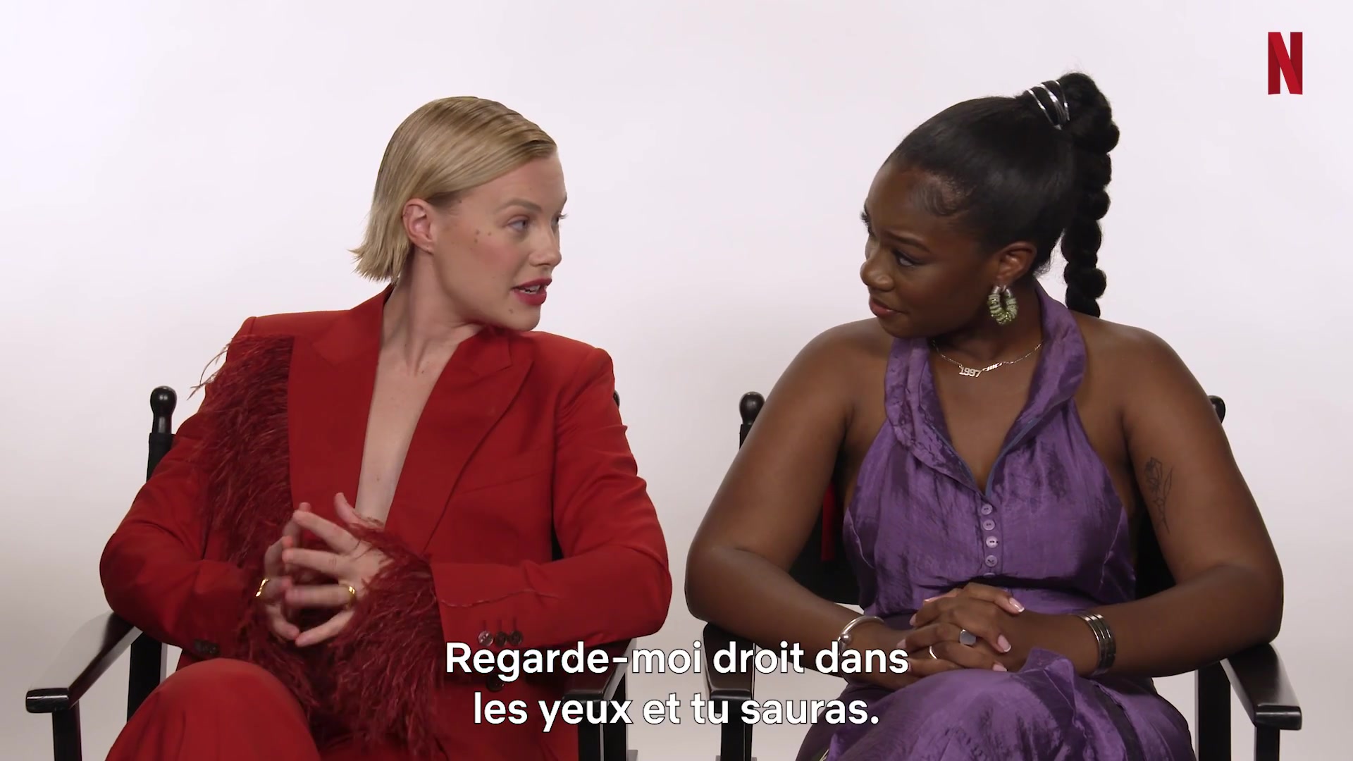 FateS2_NetflixFR_811.jpg