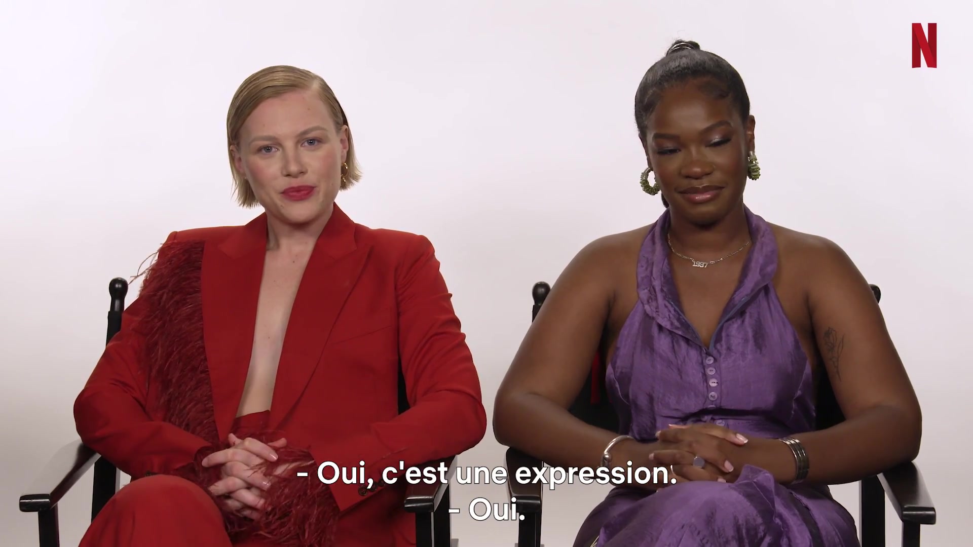 FateS2_NetflixFR_823.jpg