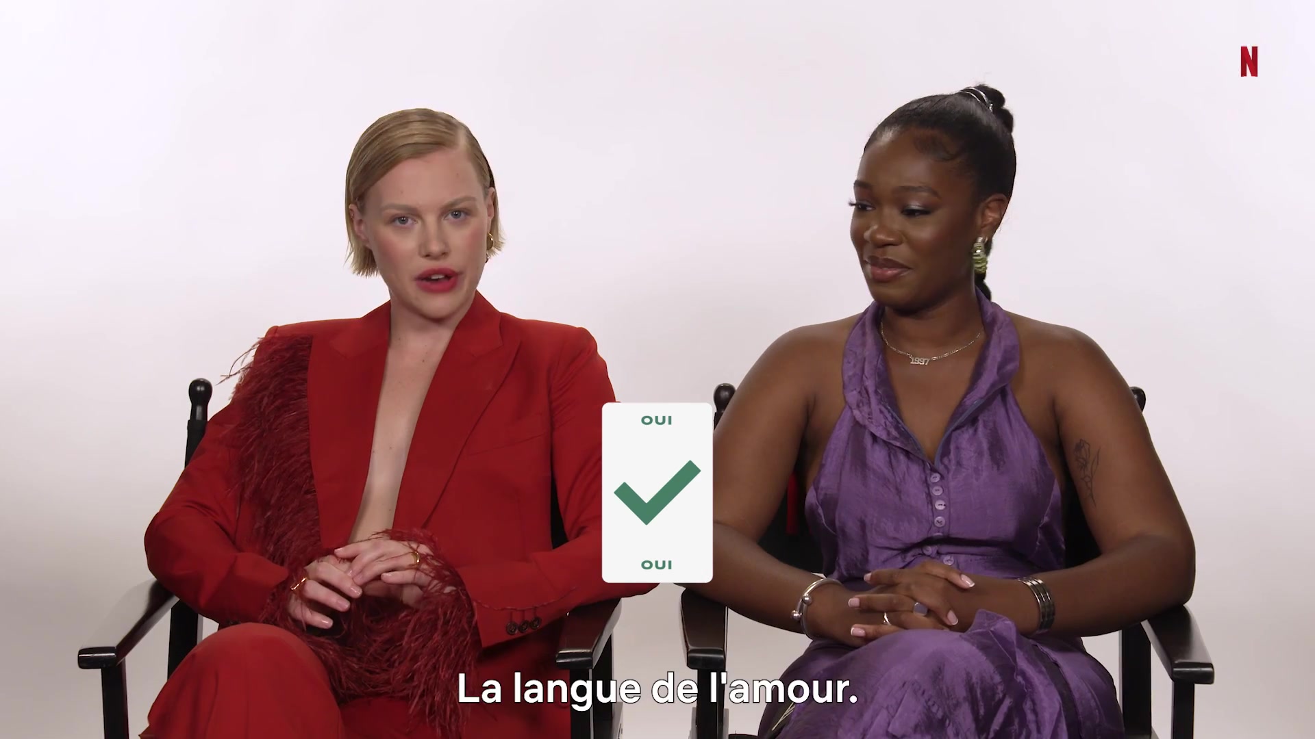 FateS2_NetflixFR_839.jpg