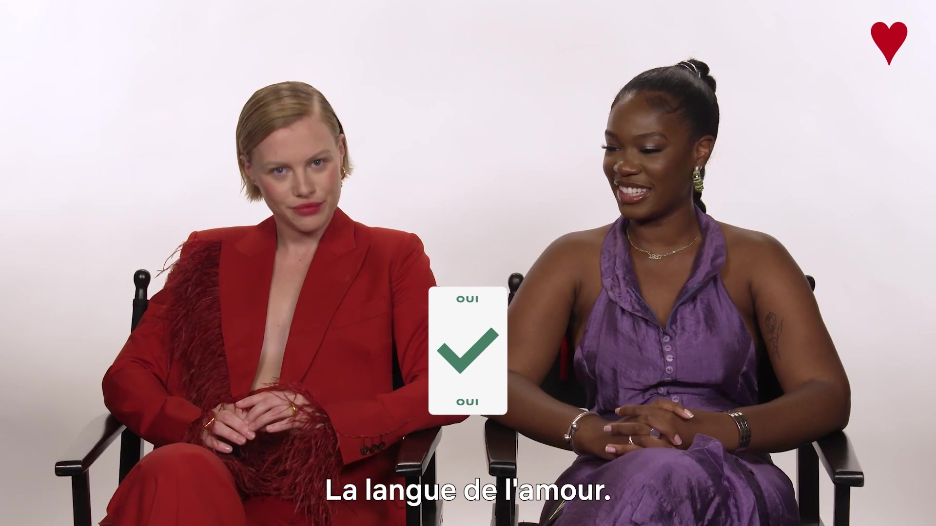 FateS2_NetflixFR_841.jpg