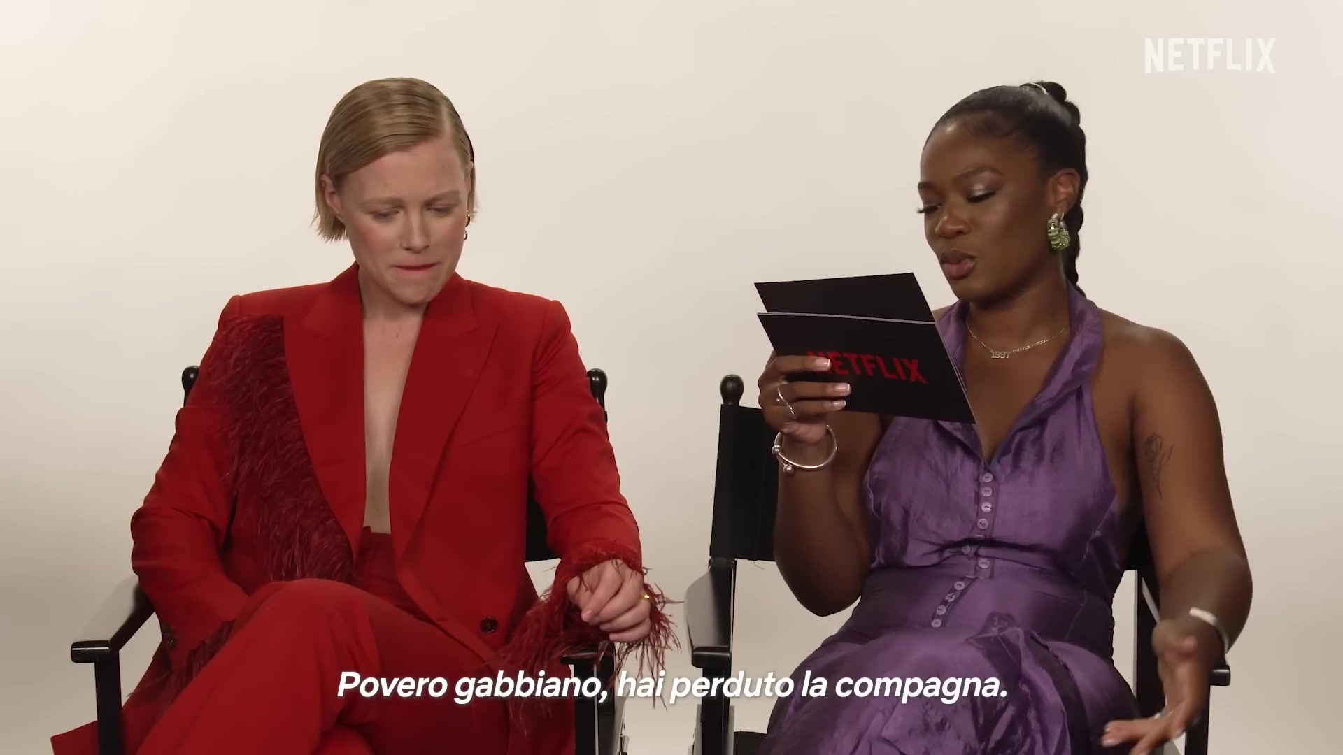 FateS2_NetflixItaly_018.jpg