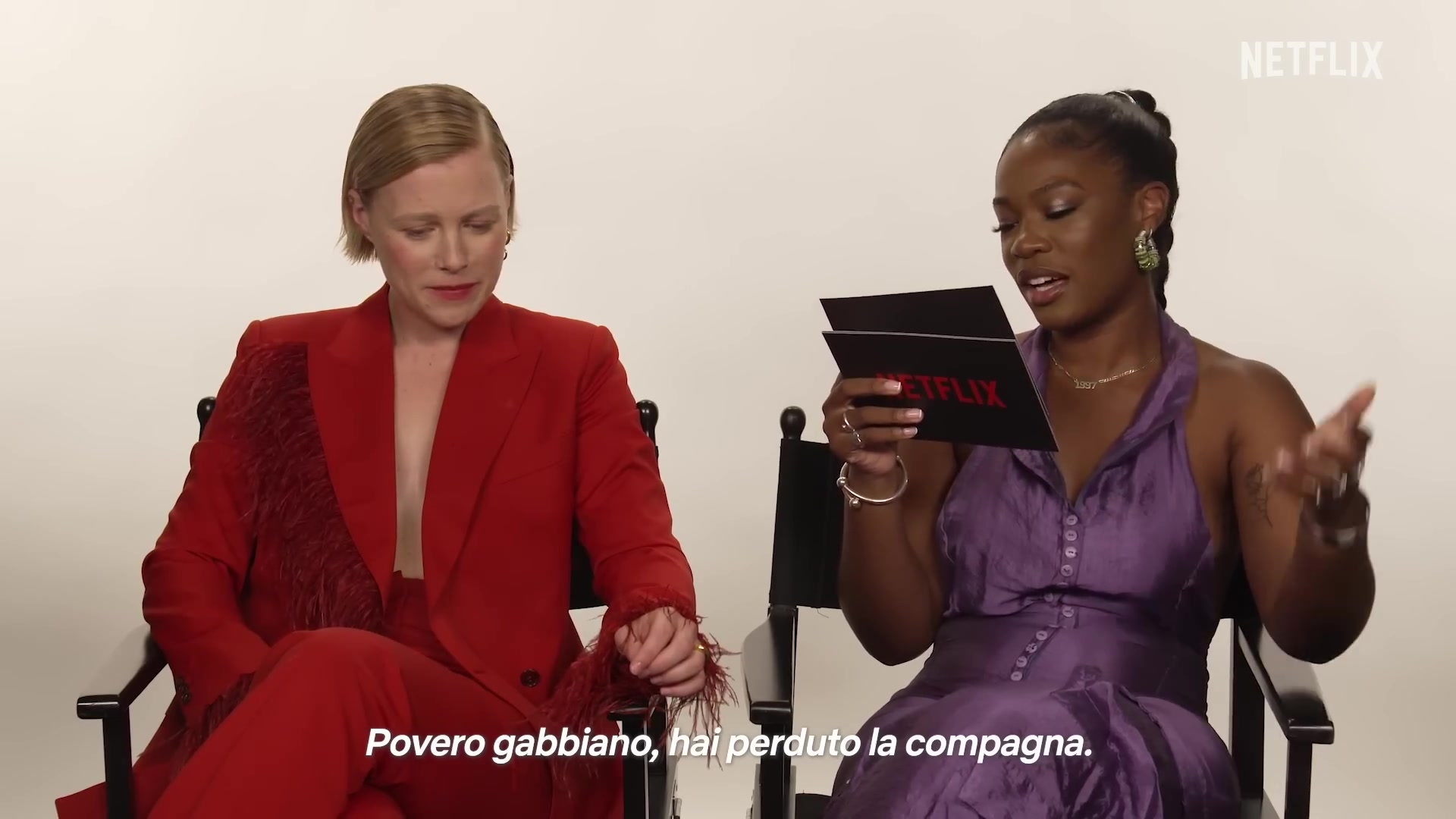 FateS2_NetflixItaly_019.jpg