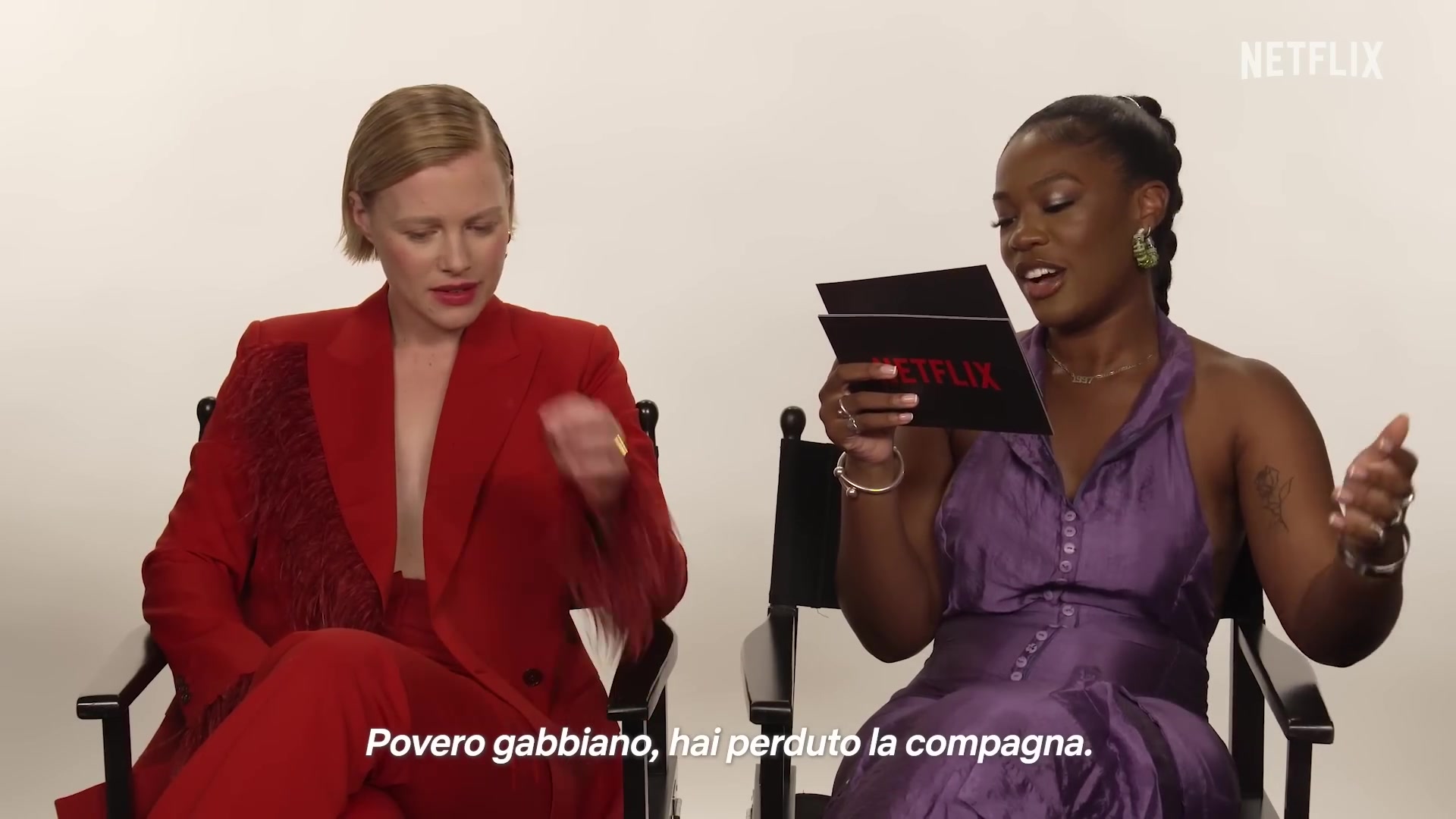 FateS2_NetflixItaly_022.jpg