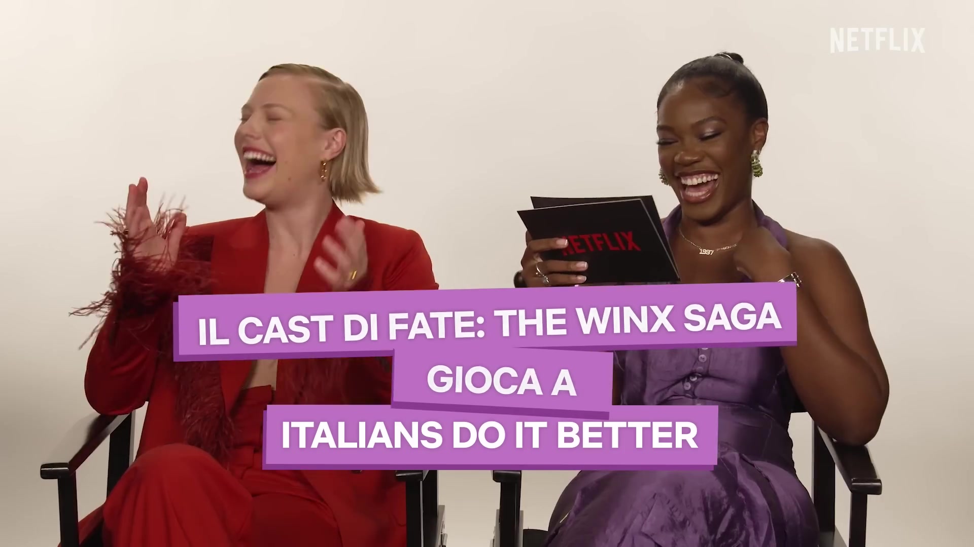 FateS2_NetflixItaly_049.jpg