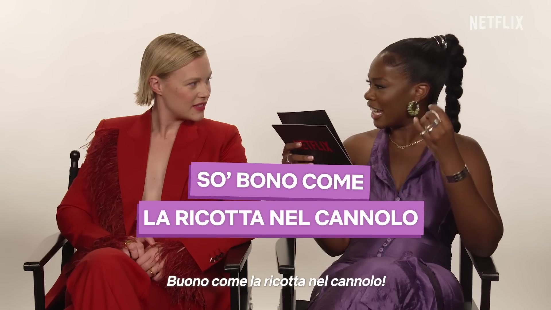 FateS2_NetflixItaly_091.jpg