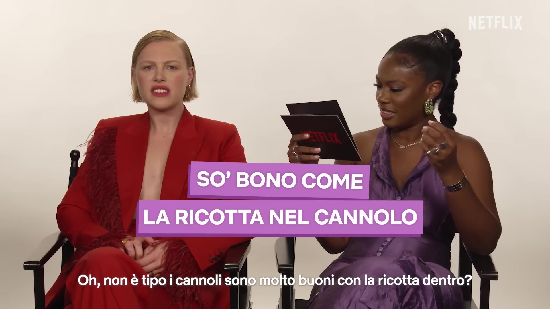 FateS2_NetflixItaly_096.jpg