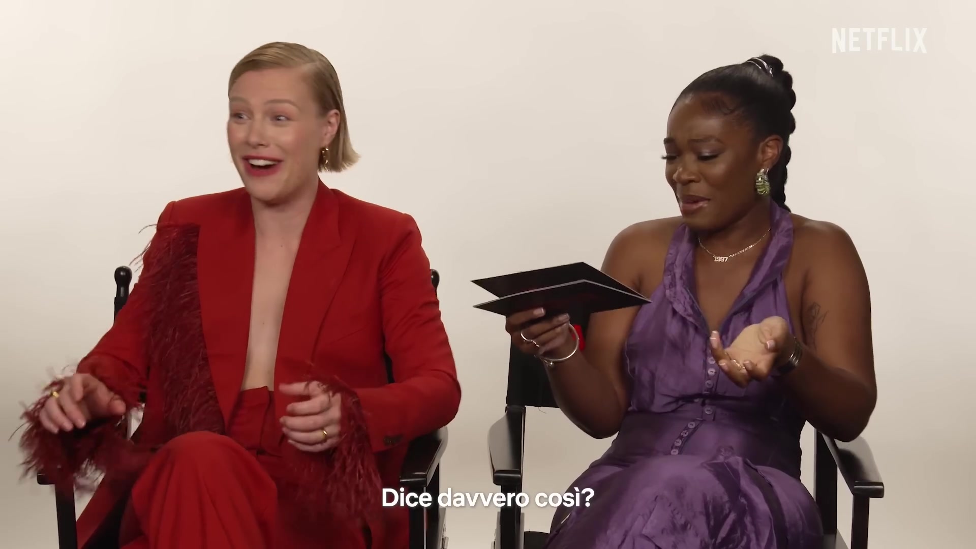 FateS2_NetflixItaly_109.jpg
