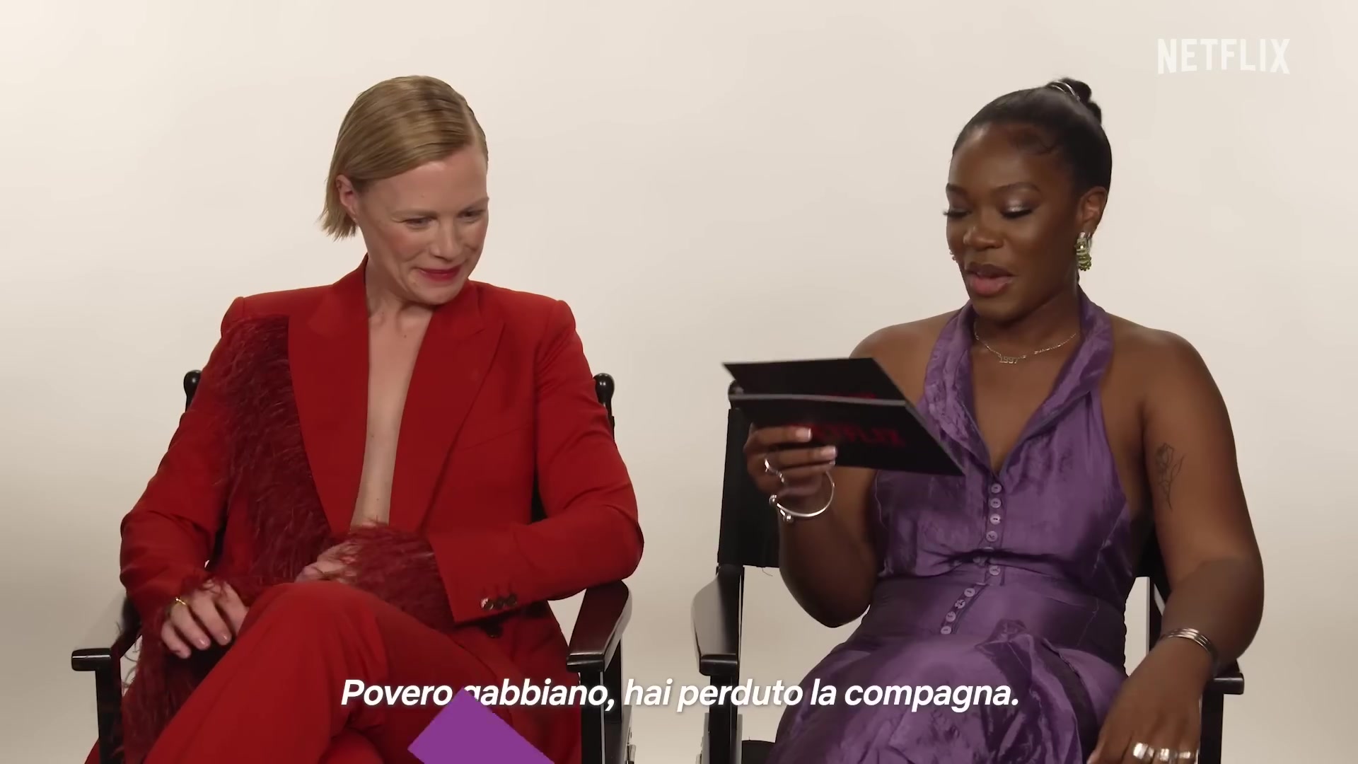 FateS2_NetflixItaly_222.jpg