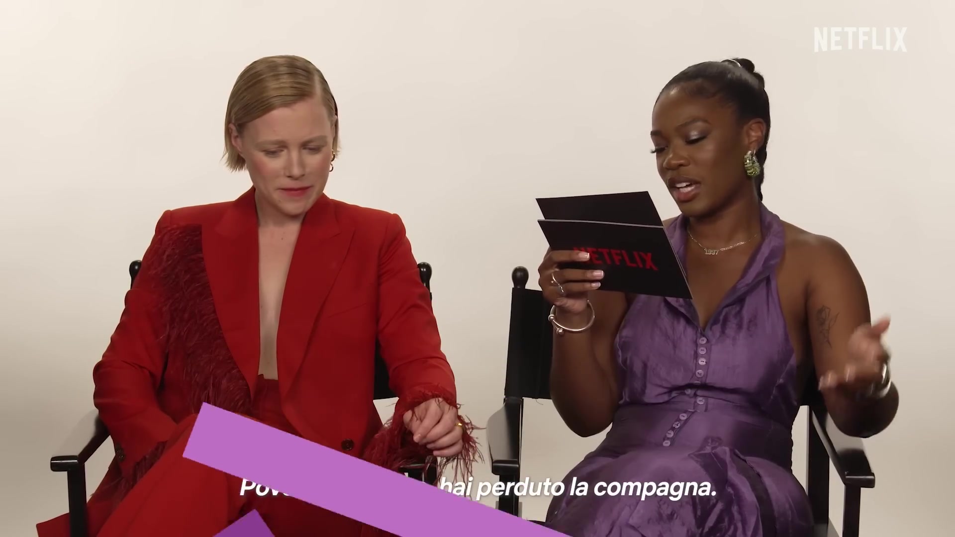 FateS2_NetflixItaly_233.jpg