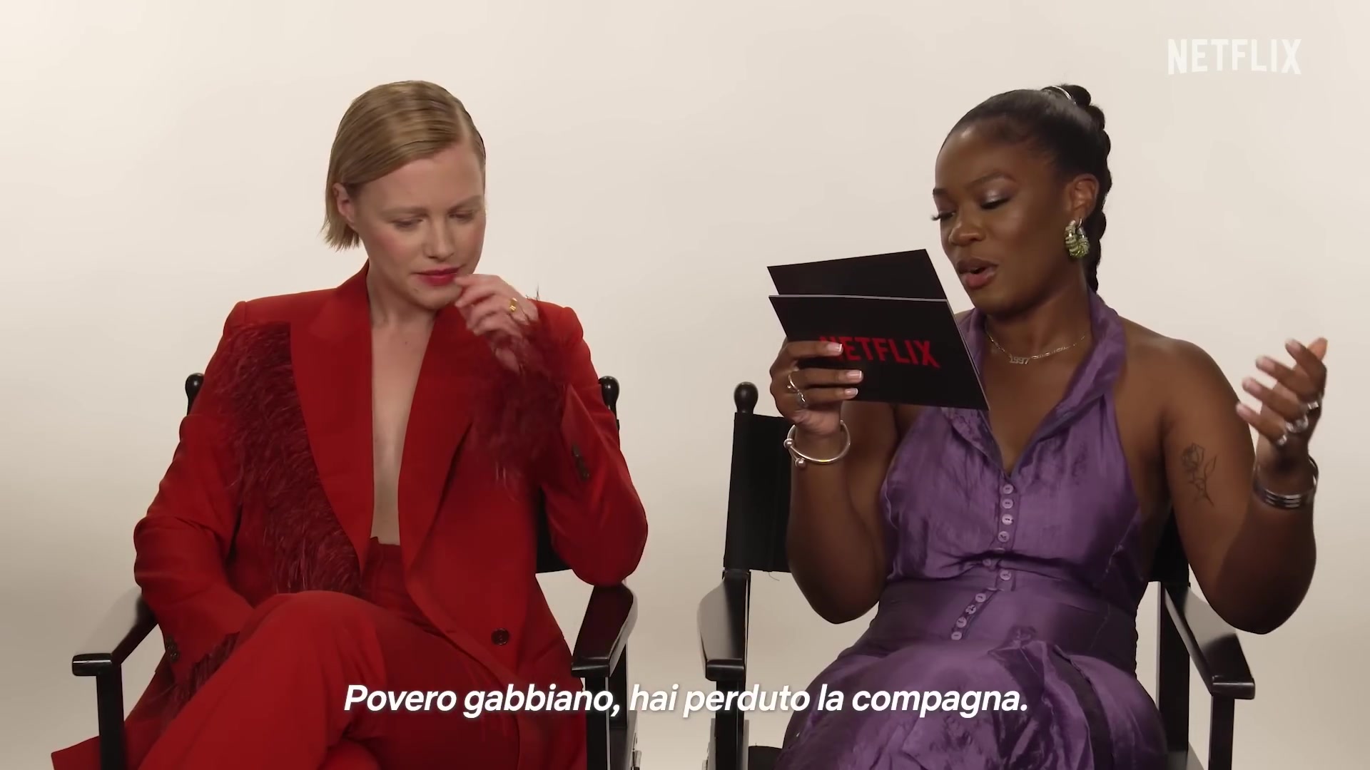 FateS2_NetflixItaly_237.jpg