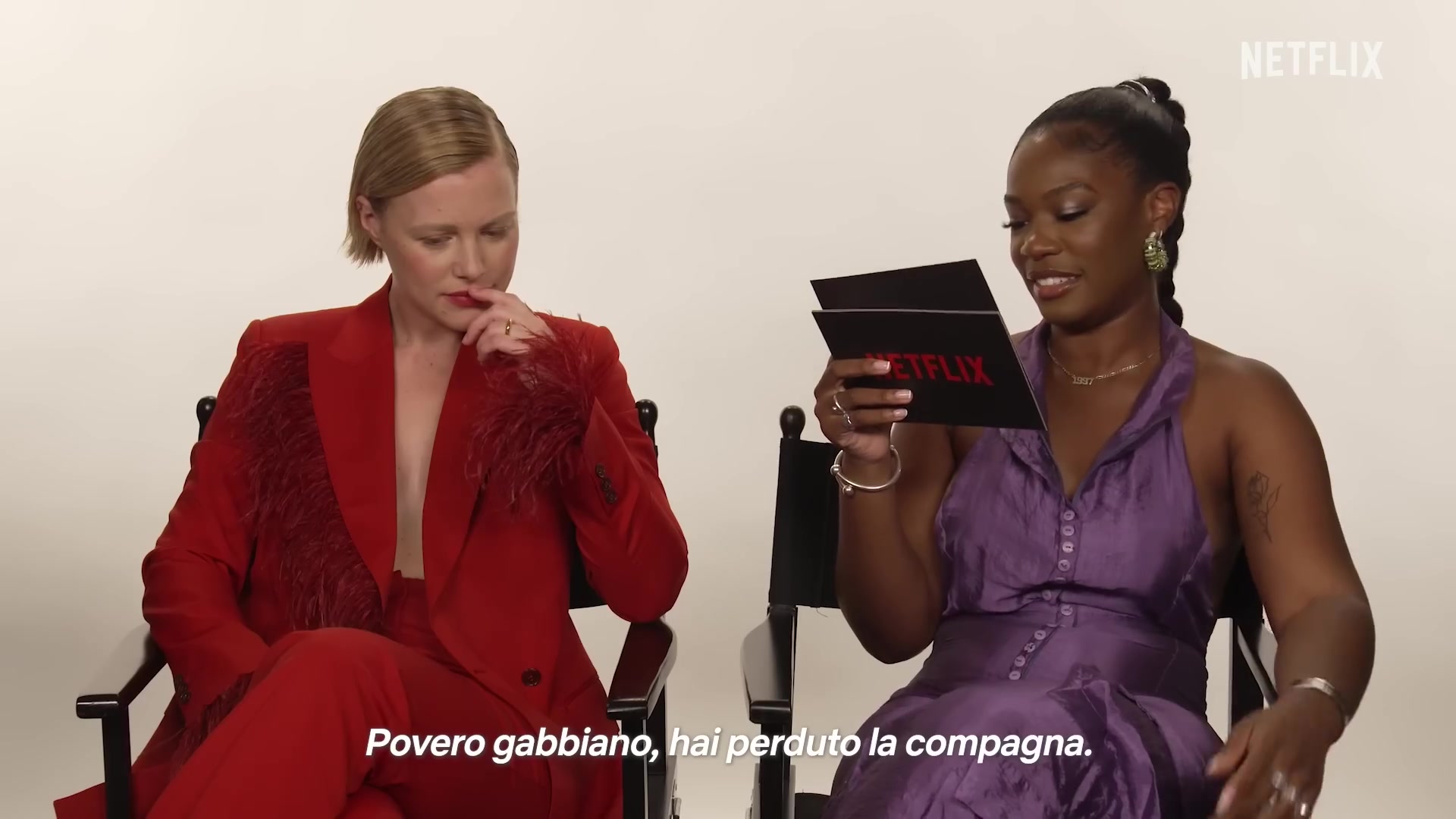 FateS2_NetflixItaly_240.jpg