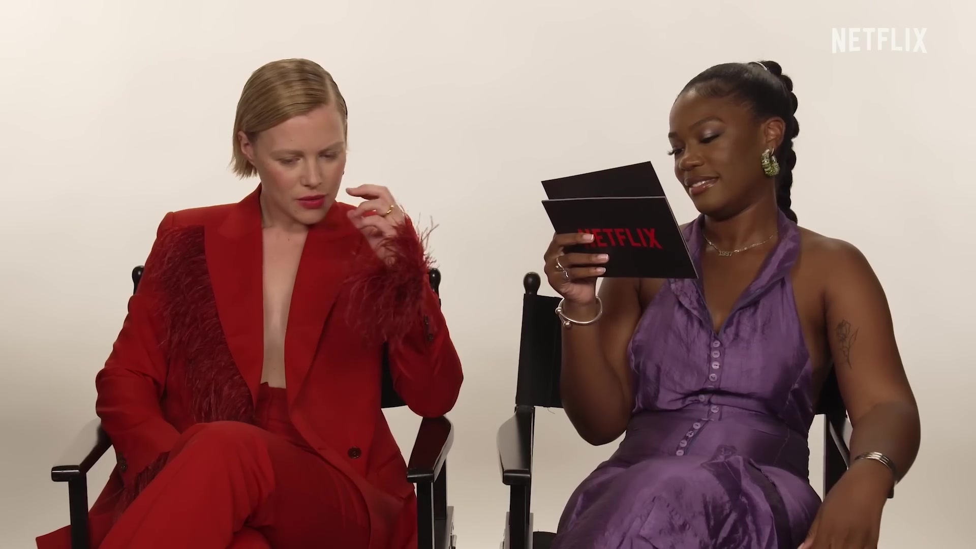 FateS2_NetflixItaly_244.jpg