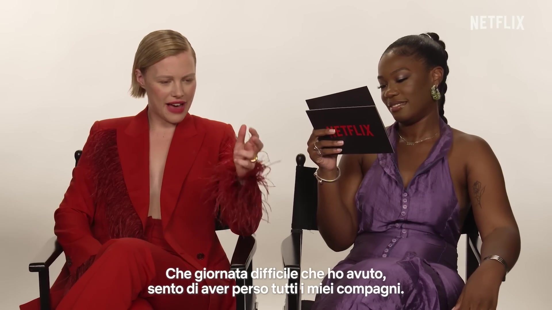 FateS2_NetflixItaly_250.jpg
