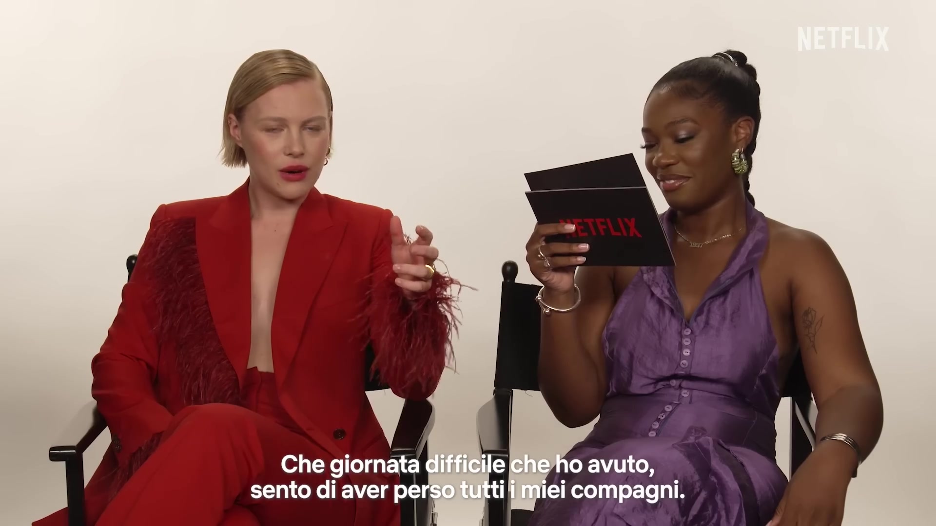 FateS2_NetflixItaly_256.jpg