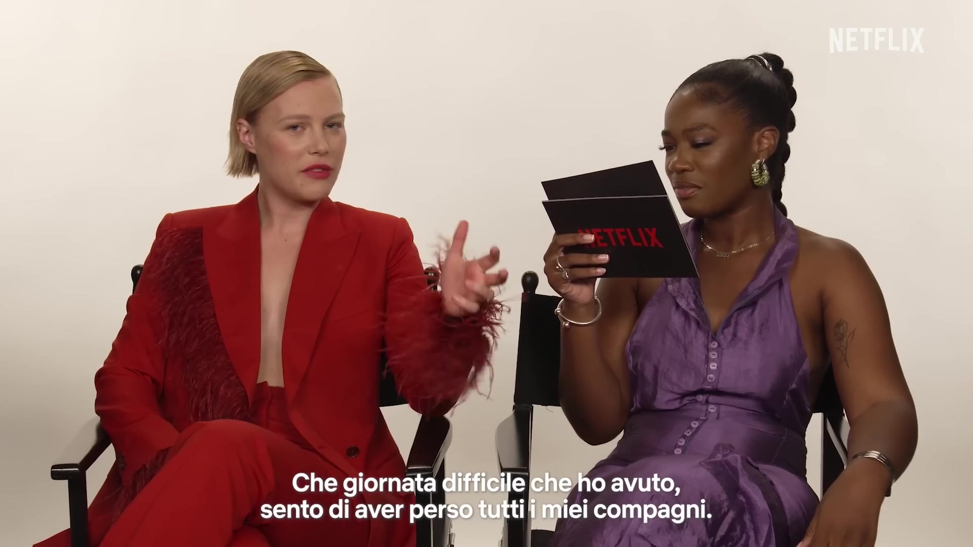 FateS2_NetflixItaly_257.jpg