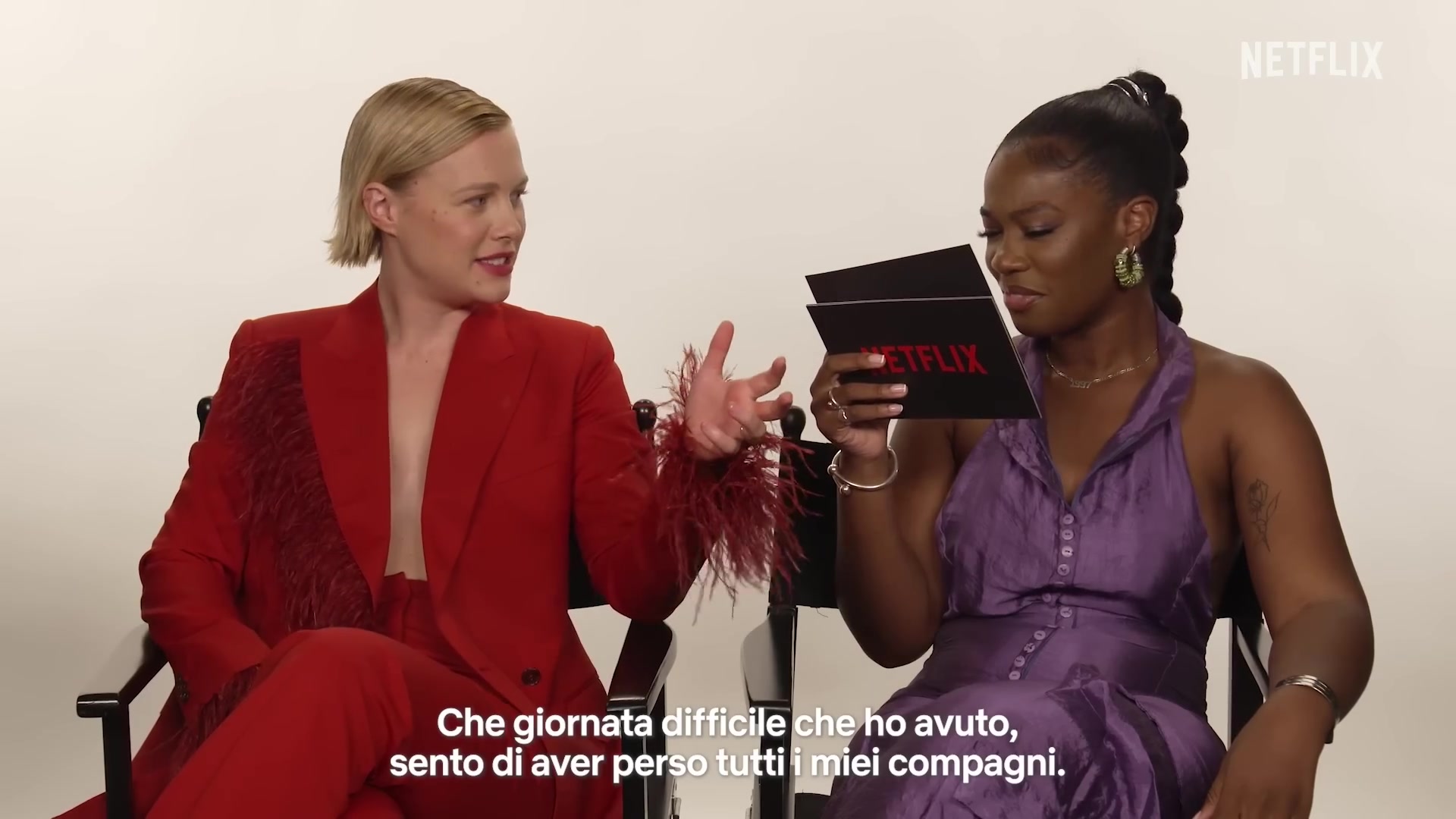 FateS2_NetflixItaly_259.jpg