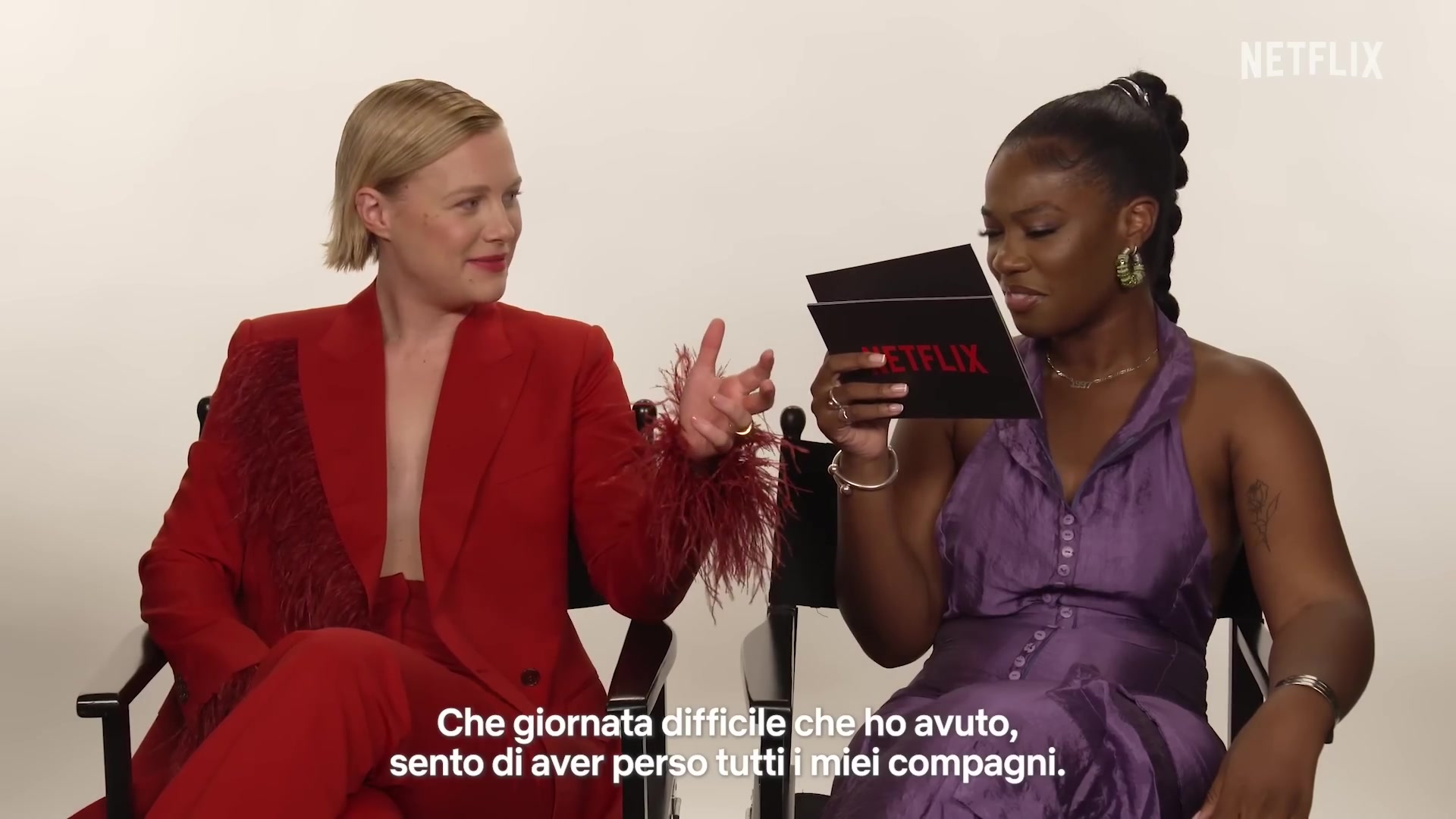 FateS2_NetflixItaly_260.jpg