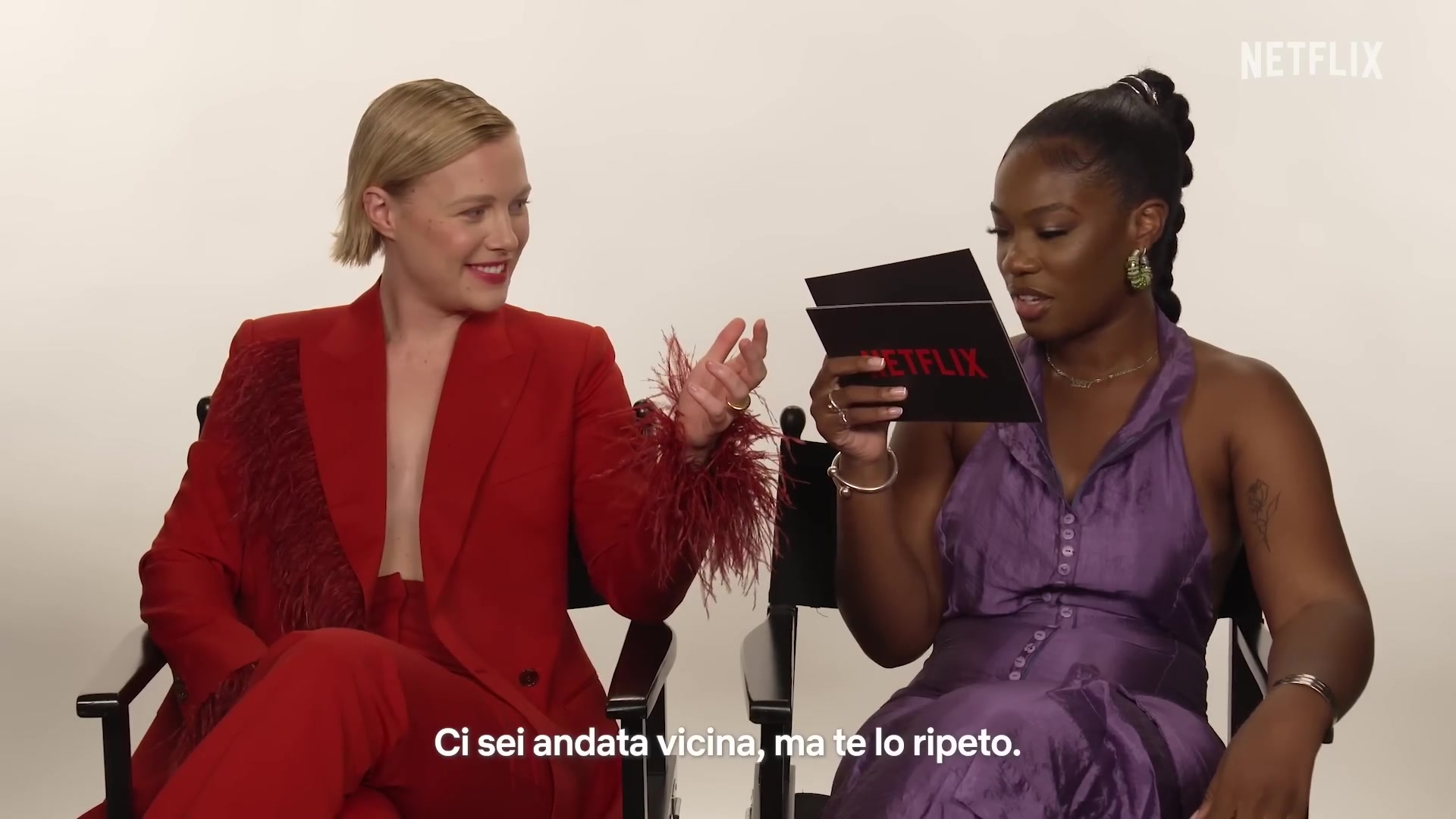 FateS2_NetflixItaly_265.jpg