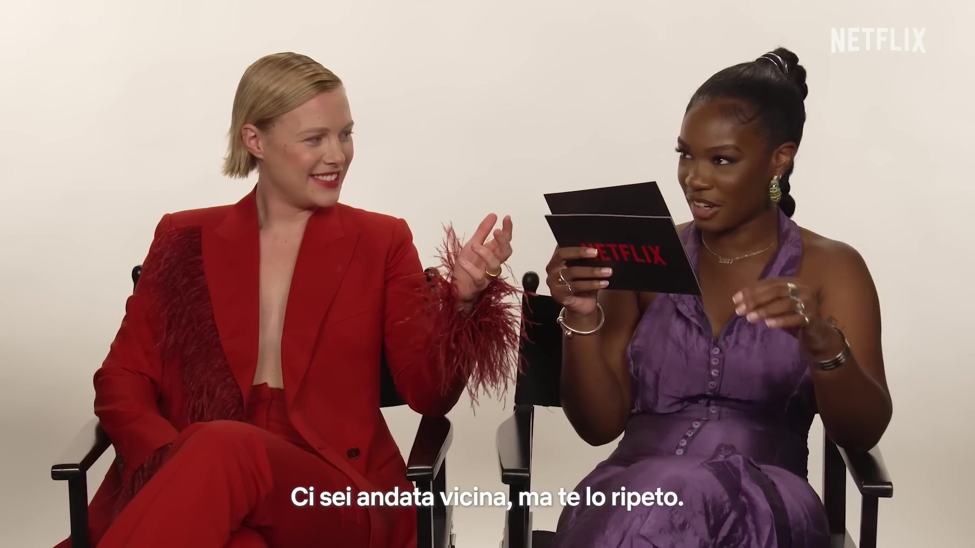 FateS2_NetflixItaly_269.jpg