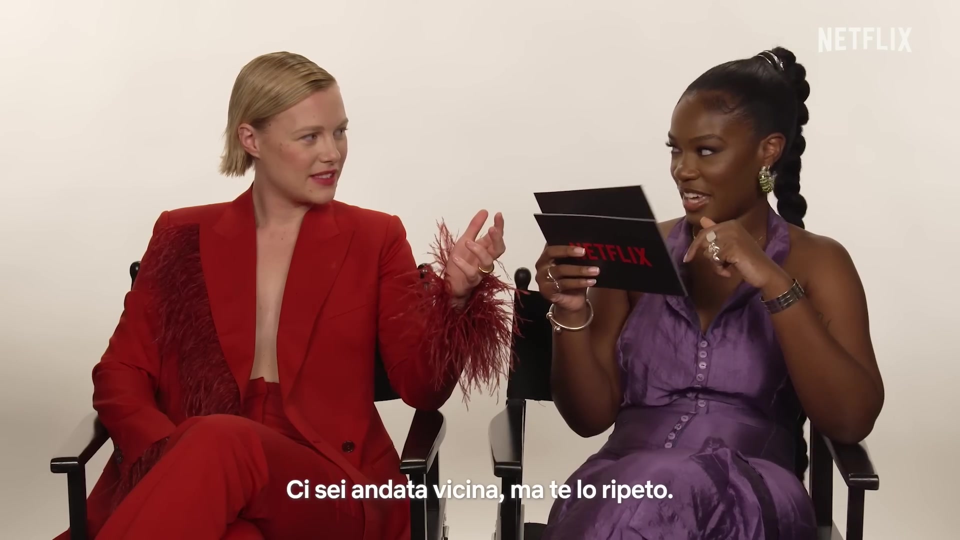 FateS2_NetflixItaly_274.jpg