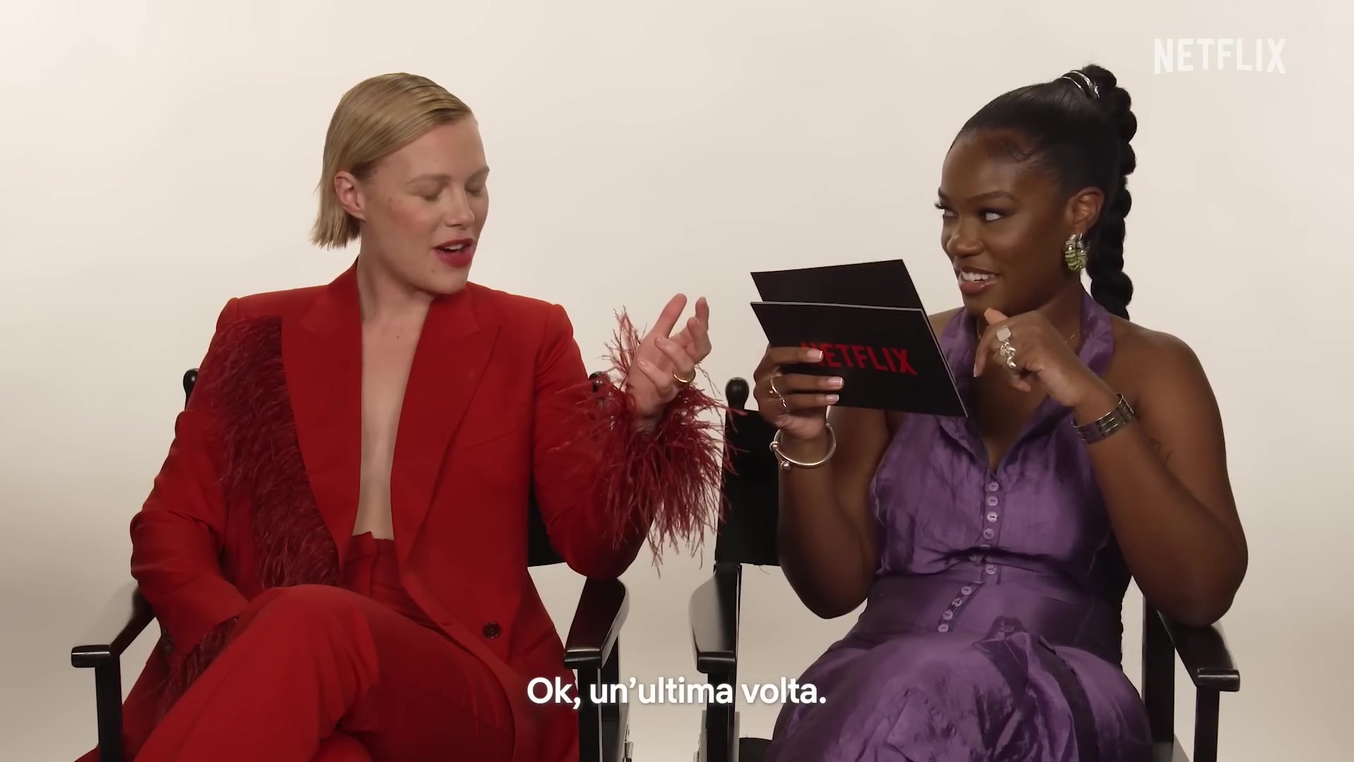 FateS2_NetflixItaly_275.jpg