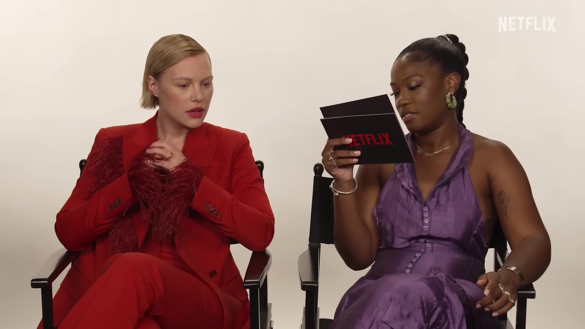 FateS2_NetflixItaly_304.jpg