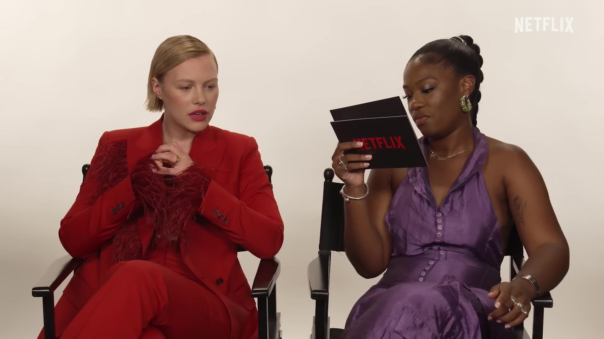 FateS2_NetflixItaly_305.jpg