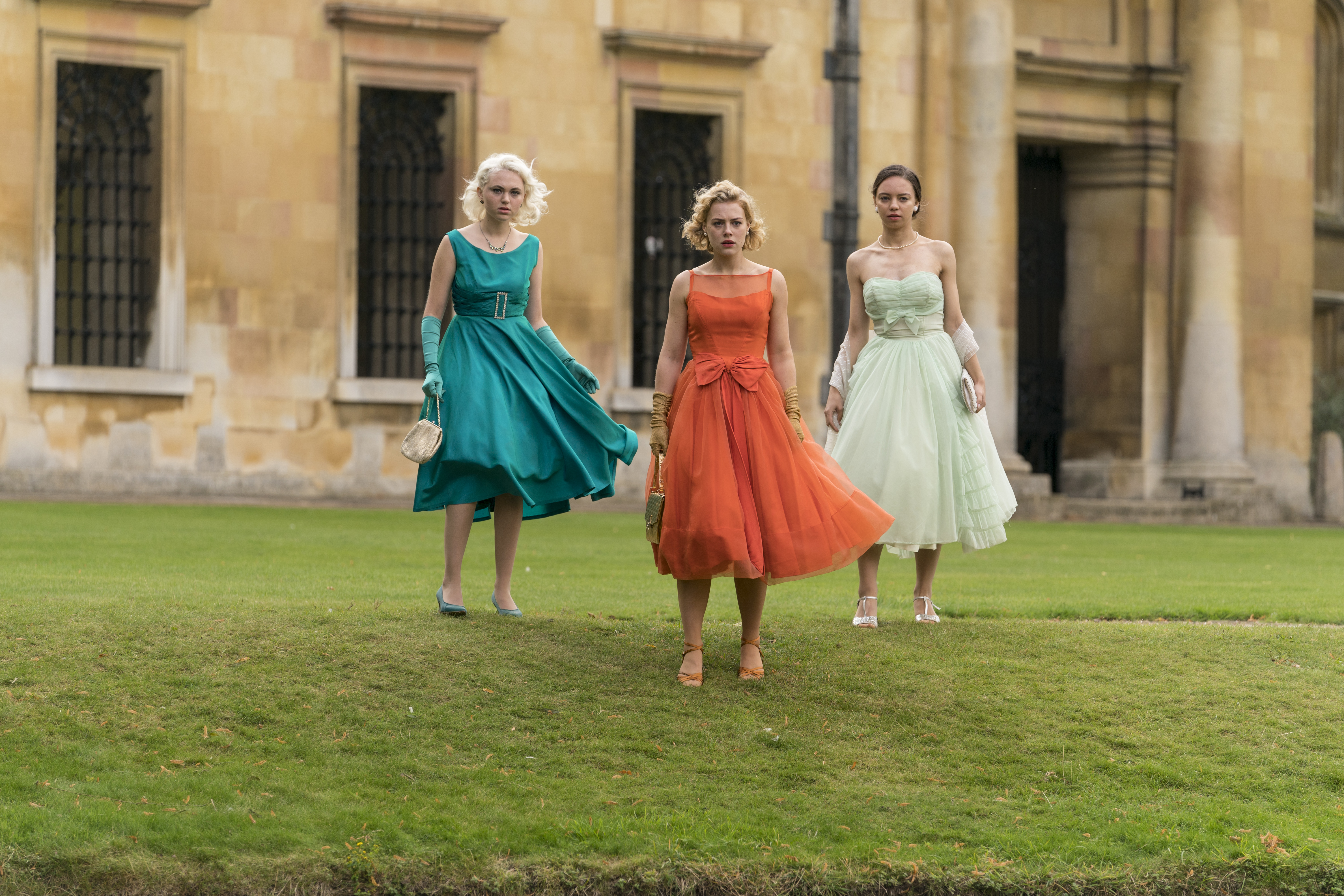 Grantchester_5x01_Stills_28129.jpg