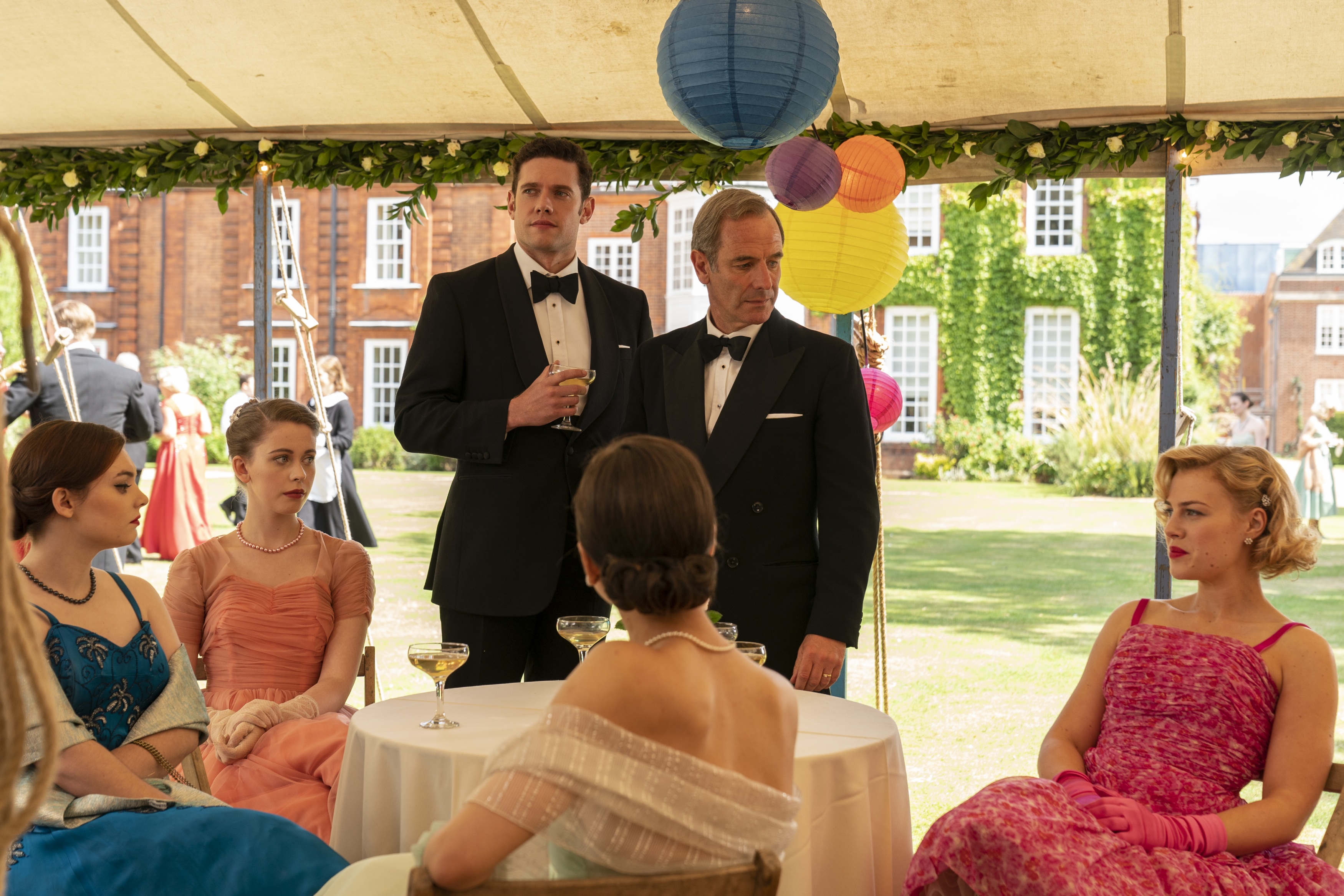 Grantchester_5x01_Stills_28229.jpg