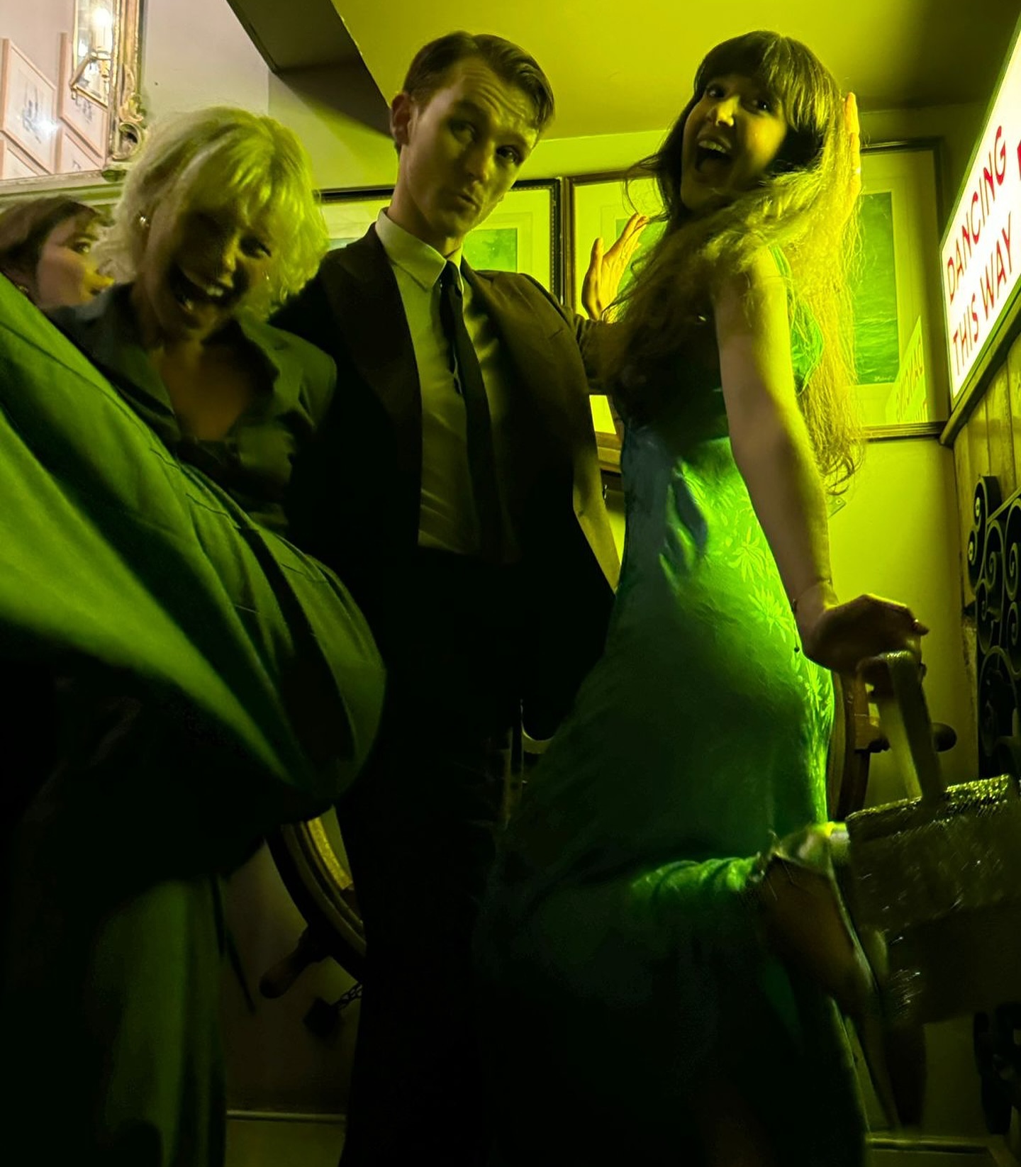 September [@cicelywhitehead]
