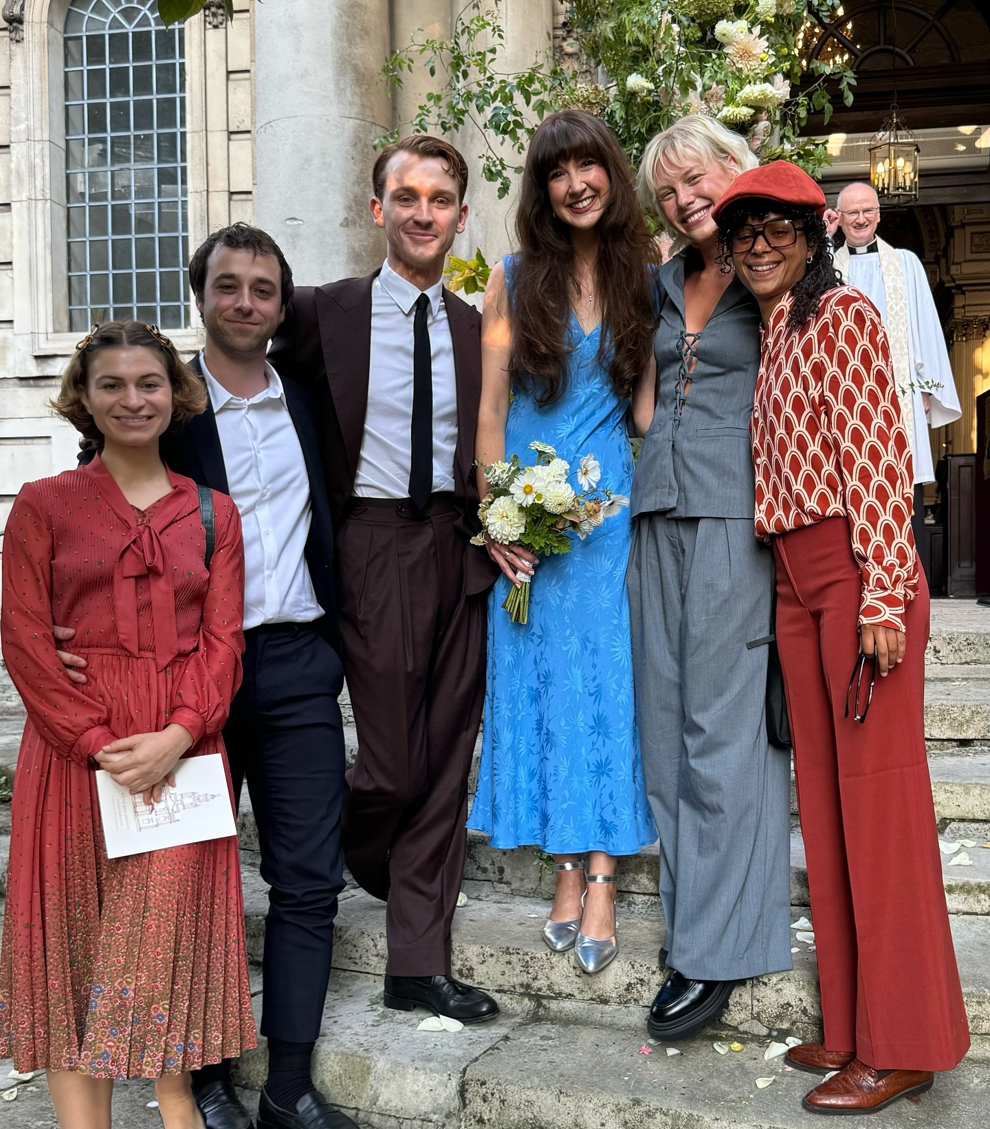 September [@cicelywhitehead]
