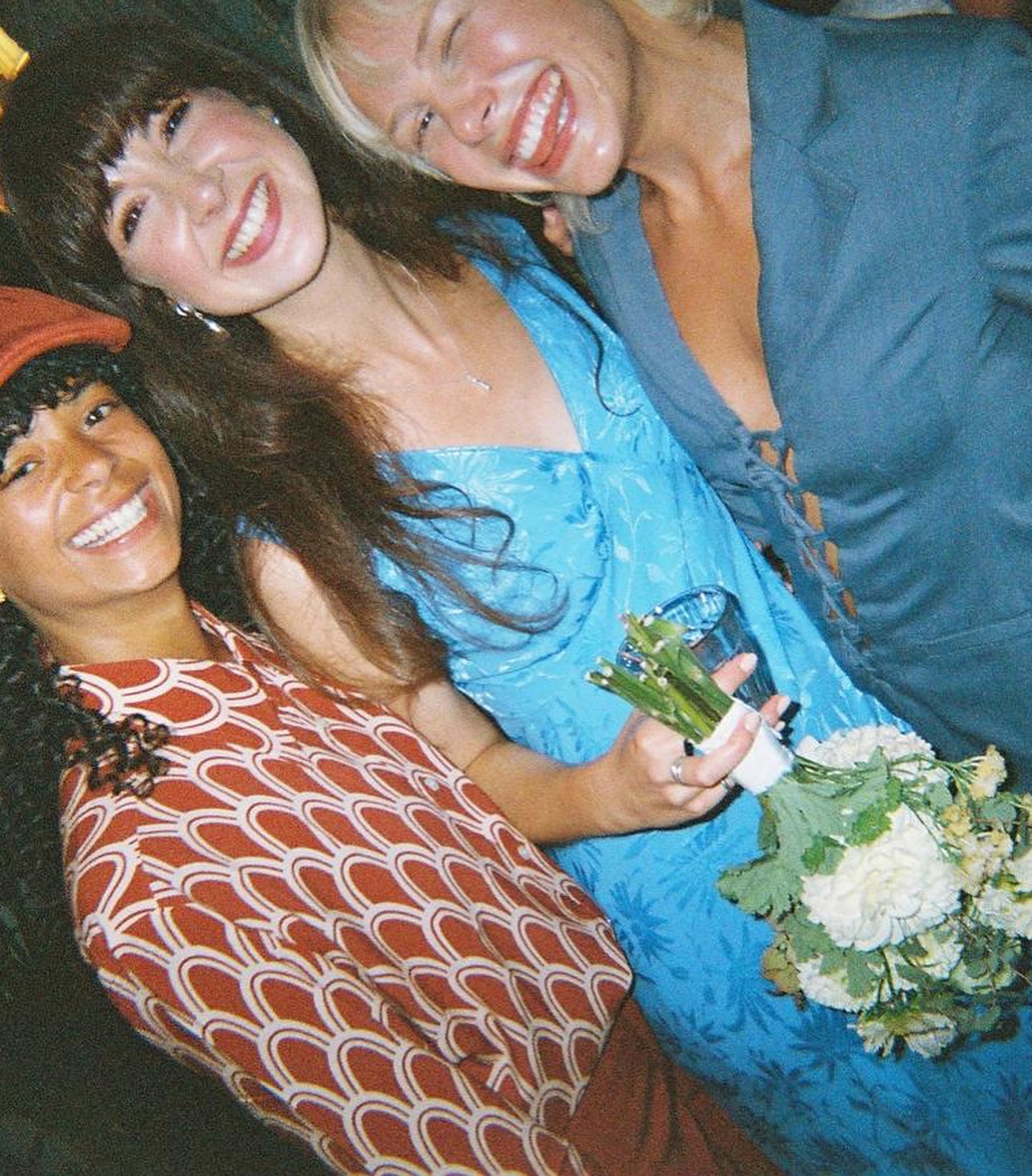 September [@cicelywhitehead]
