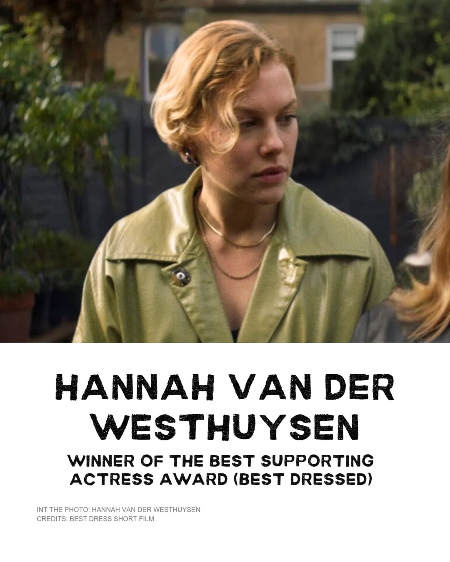 [@krakenfilmfestival]
