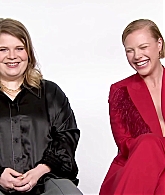 FateS2_CosmopolitanUK_0489.jpg
