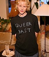 QueerAlwaysHereLoveLaunchParty_May25_28129.jpg