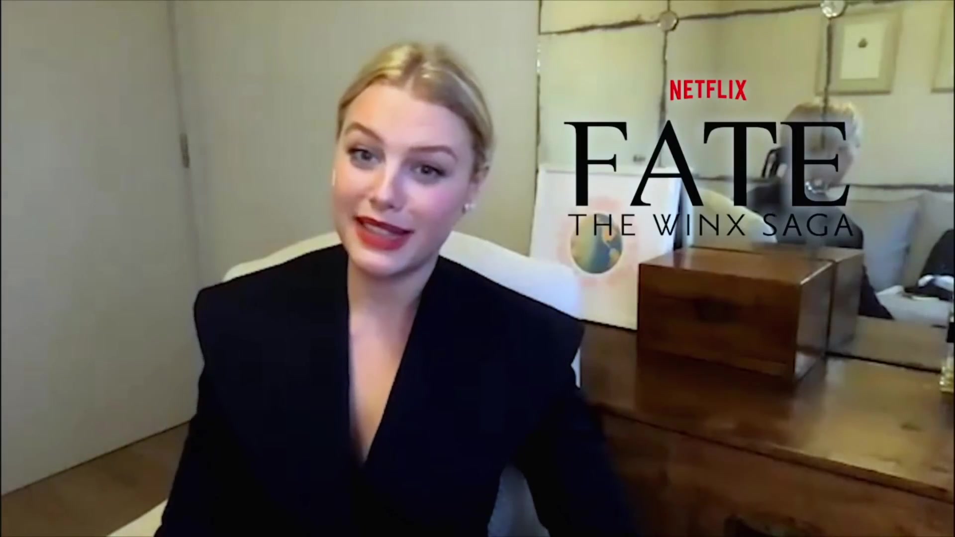 FateS1_WouldYouCall_DemandEnt_290.jpg
