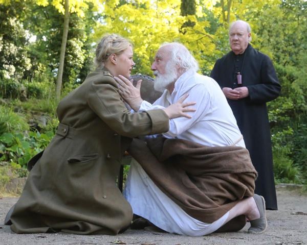 KingLear_Stills_28529.jpg