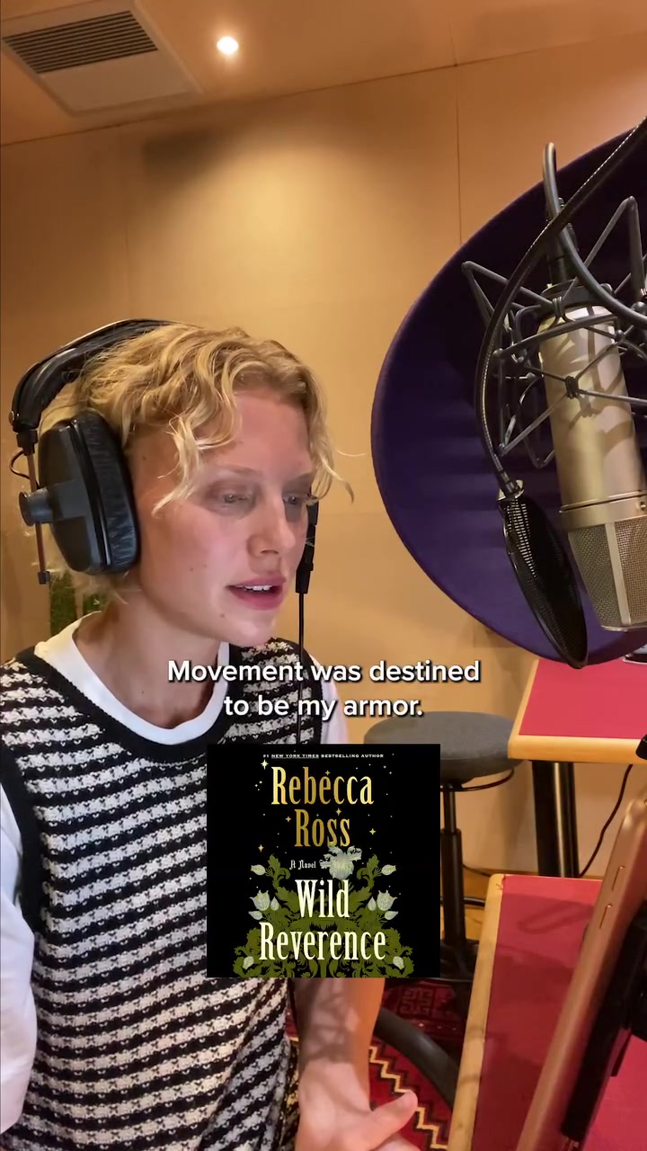 WildReverence_AudioRecording_Hannah_024.jpg