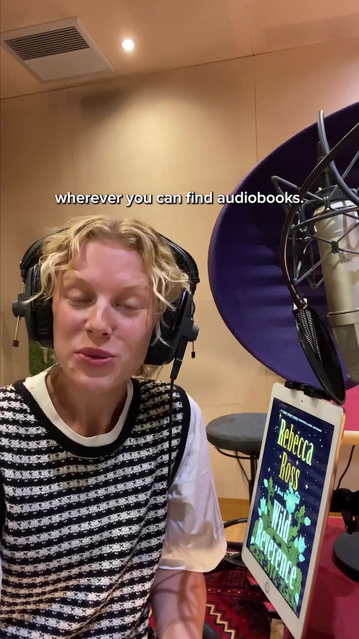 WildReverence_AudioRecording_Hannah_102.jpg