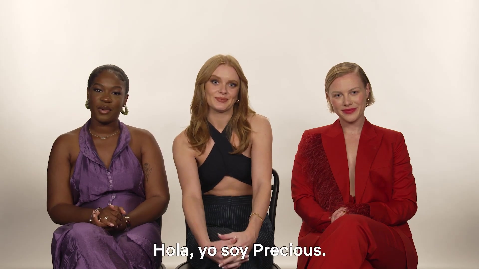 FateS2_NetflixEspana_007.jpg