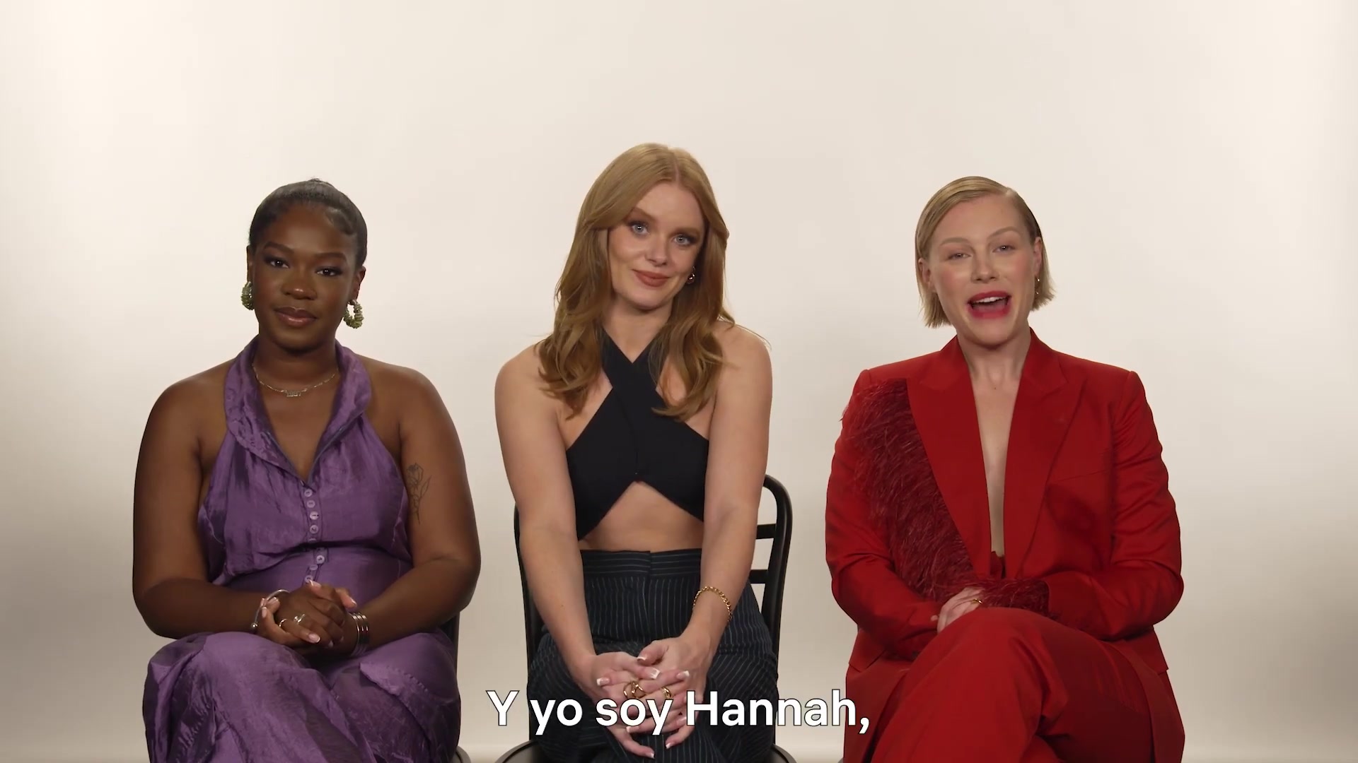 FateS2_NetflixEspana_010.jpg