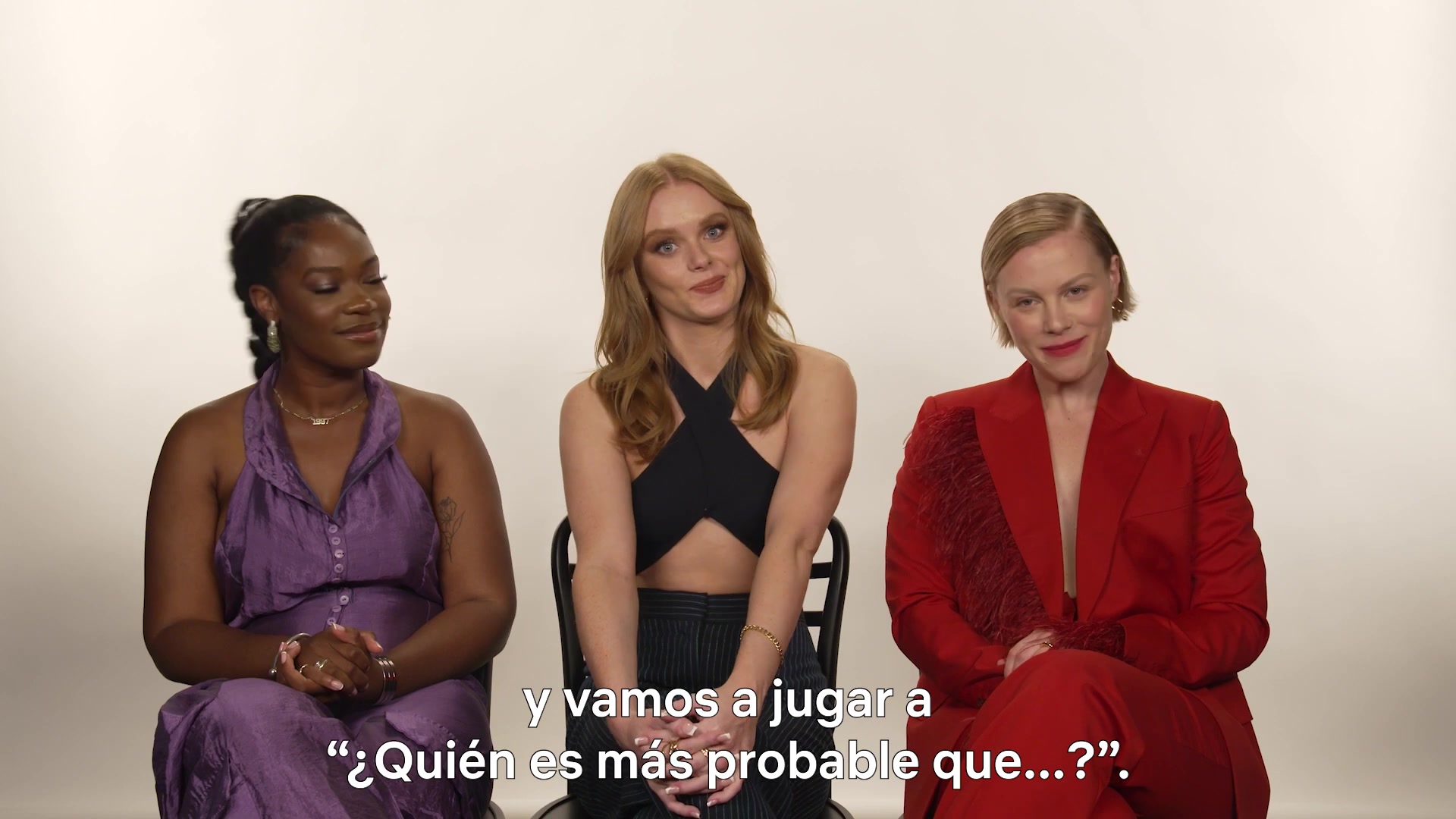FateS2_NetflixEspana_015.jpg