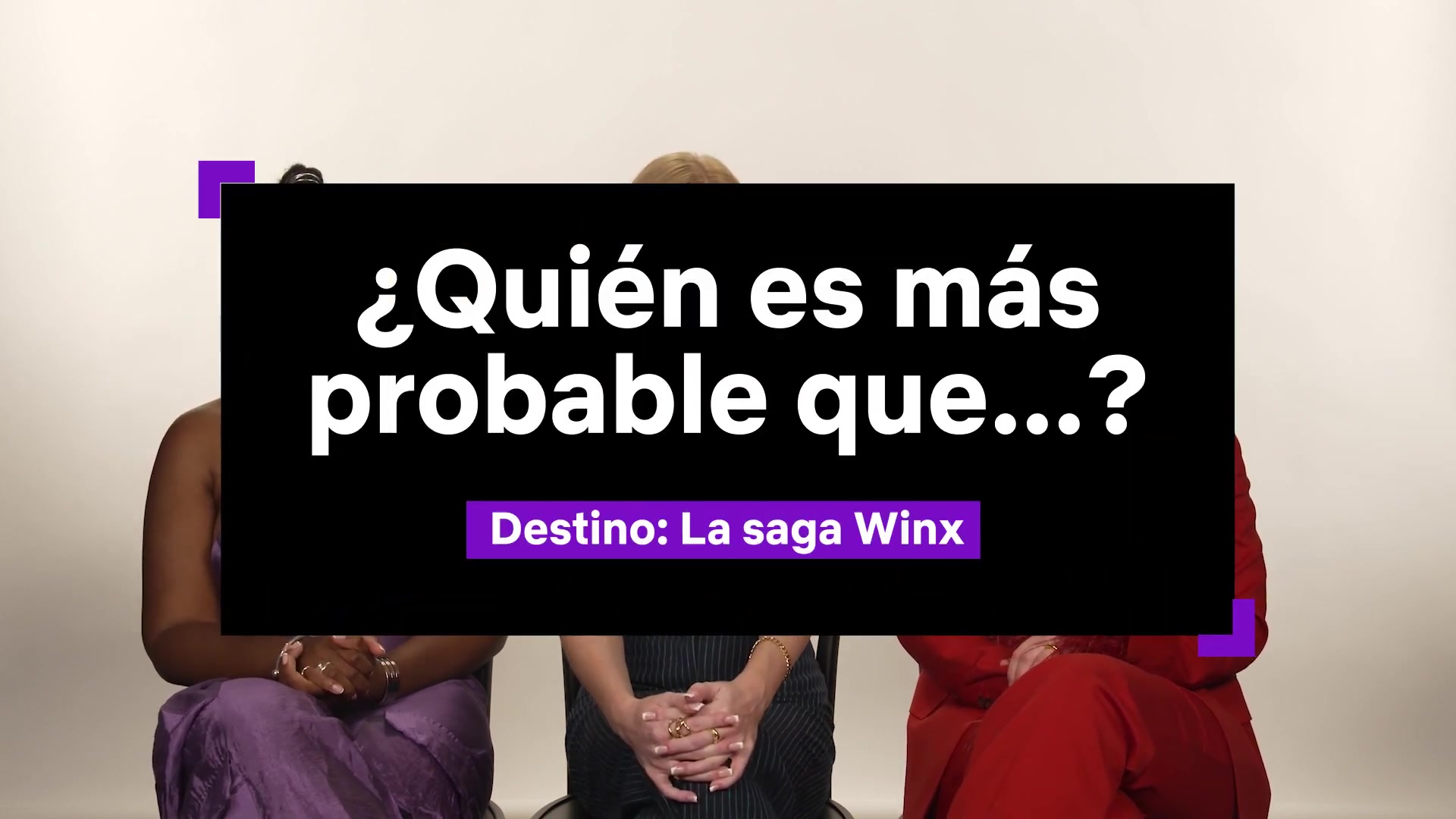 FateS2_NetflixEspana_026.jpg